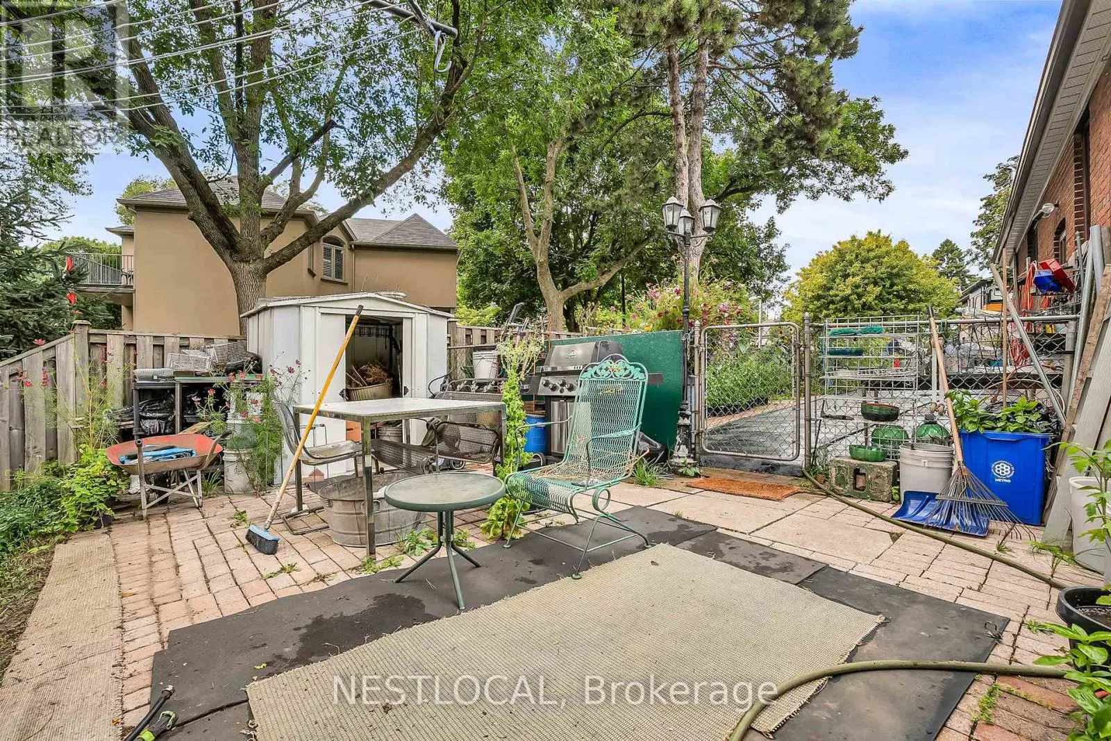 37 ENFIELD AVENUE