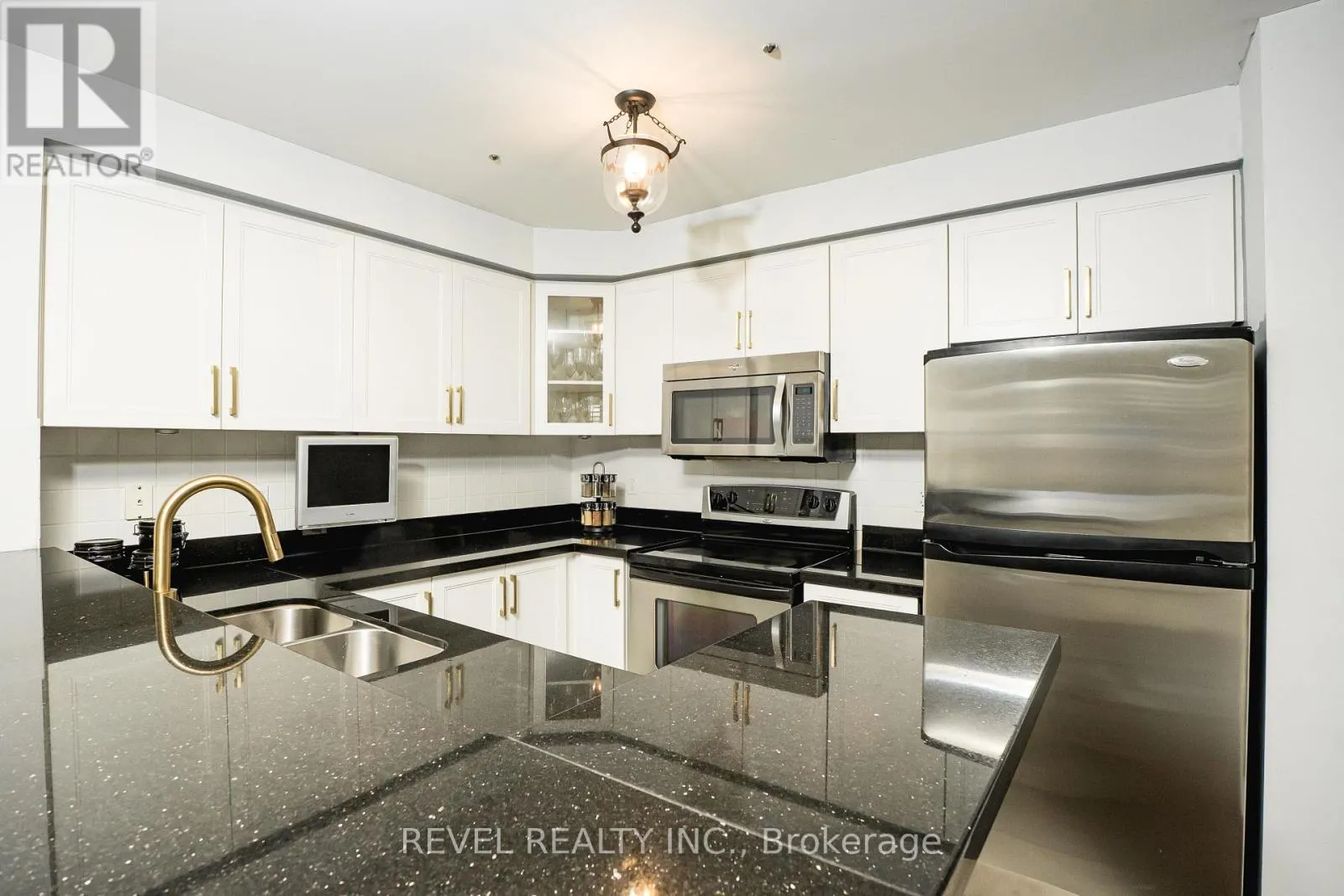 97 CORDGRASS CRESCENT
