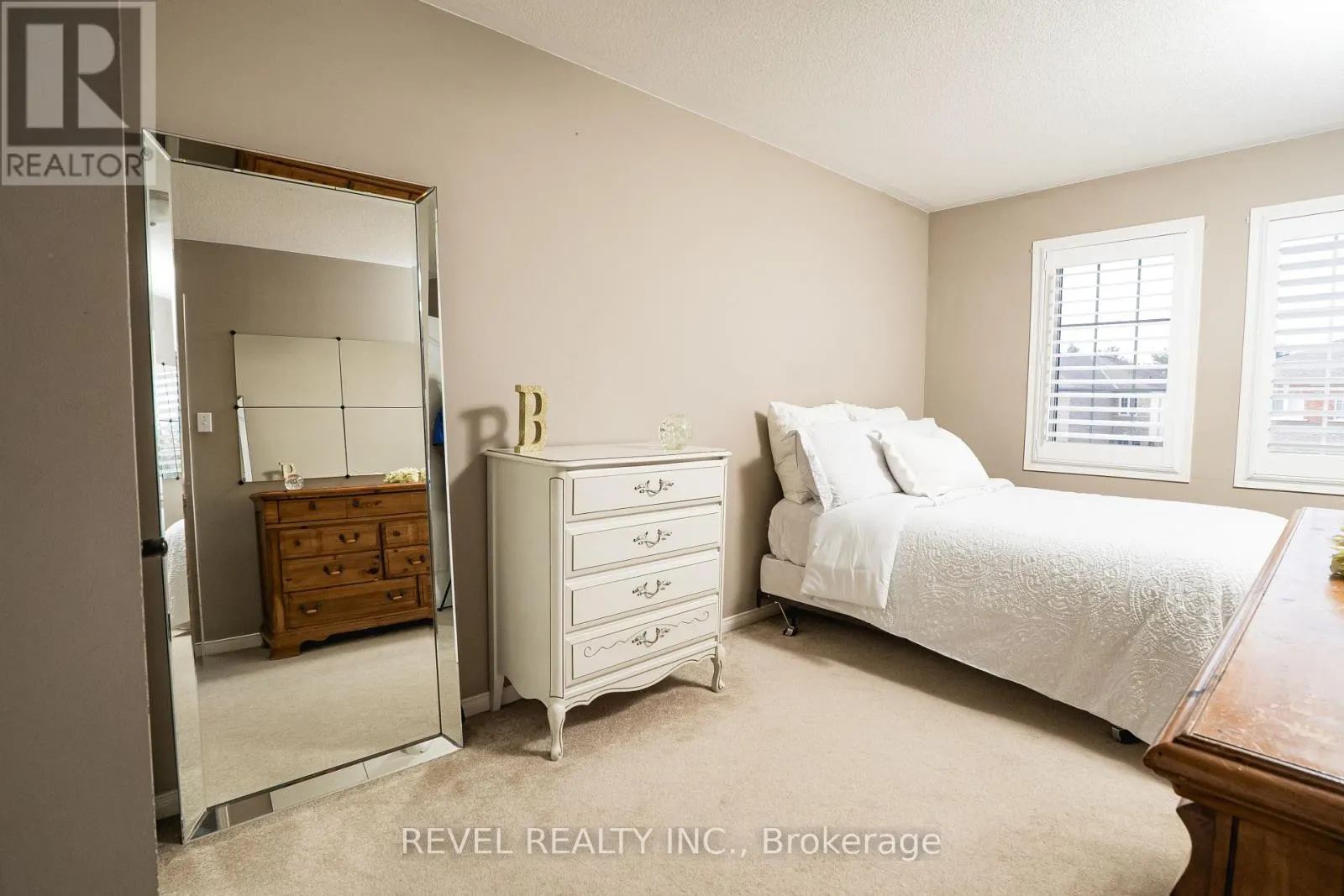 97 CORDGRASS CRESCENT