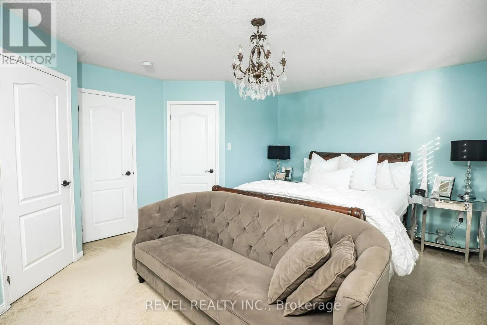 97 CORDGRASS CRESCENT