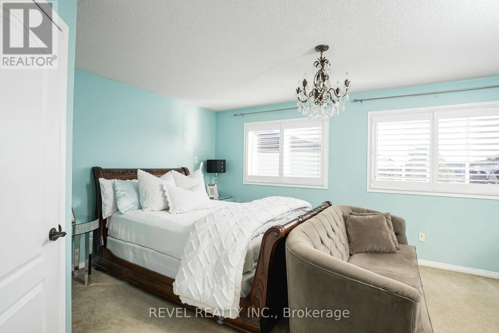 97 CORDGRASS CRESCENT