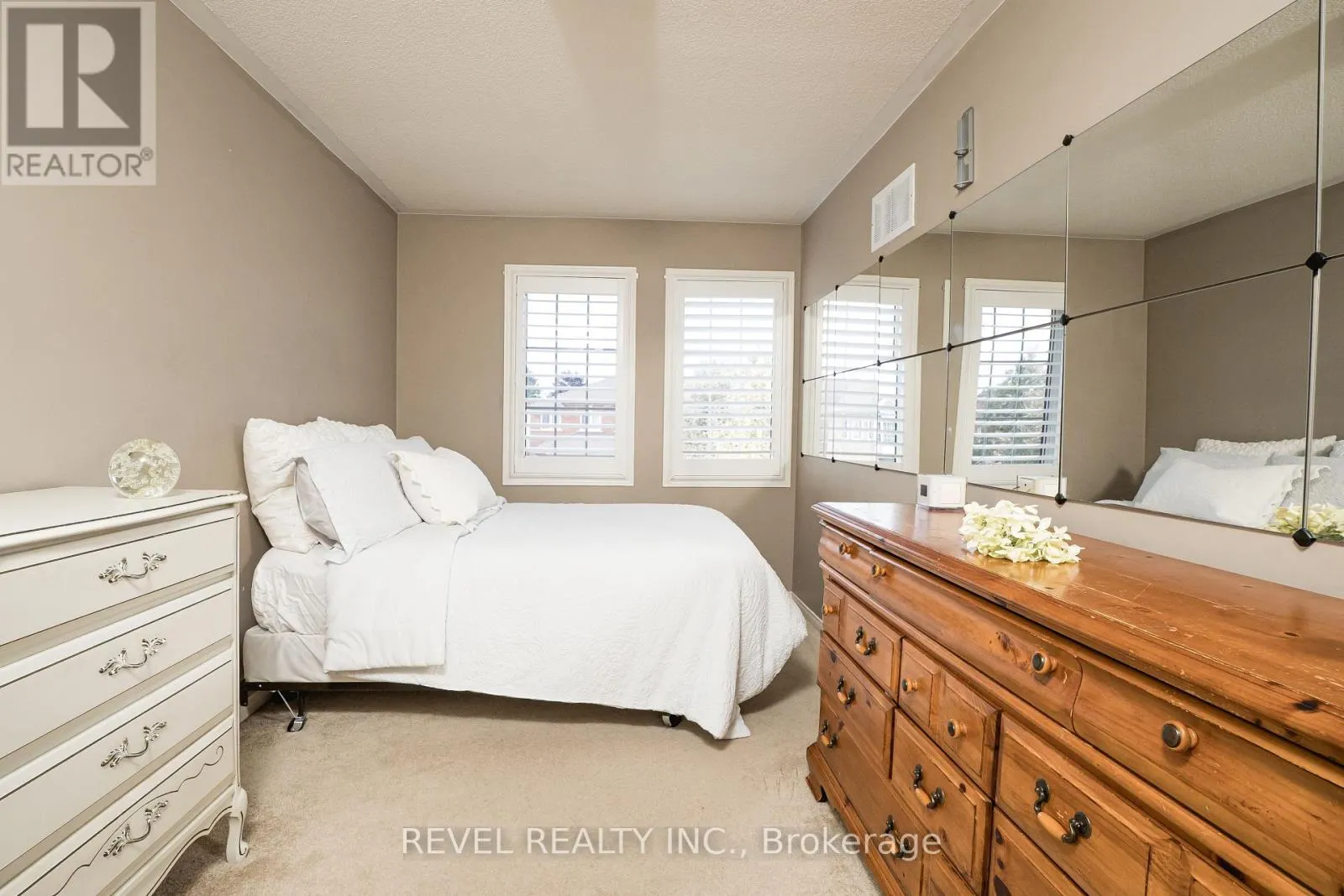 97 CORDGRASS CRESCENT