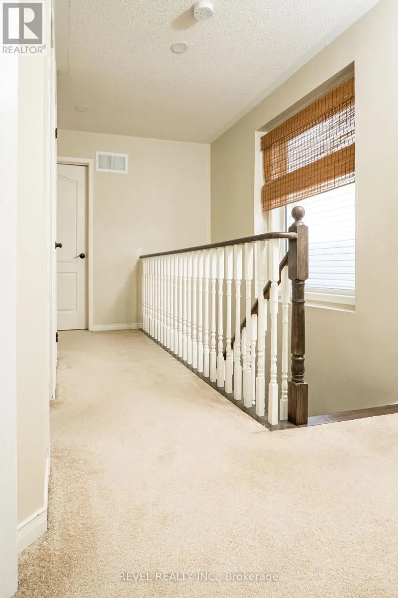 97 CORDGRASS CRESCENT