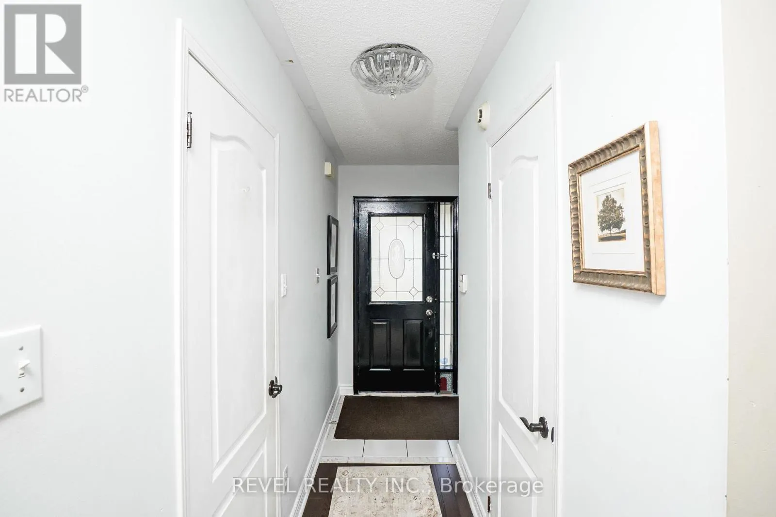 97 CORDGRASS CRESCENT