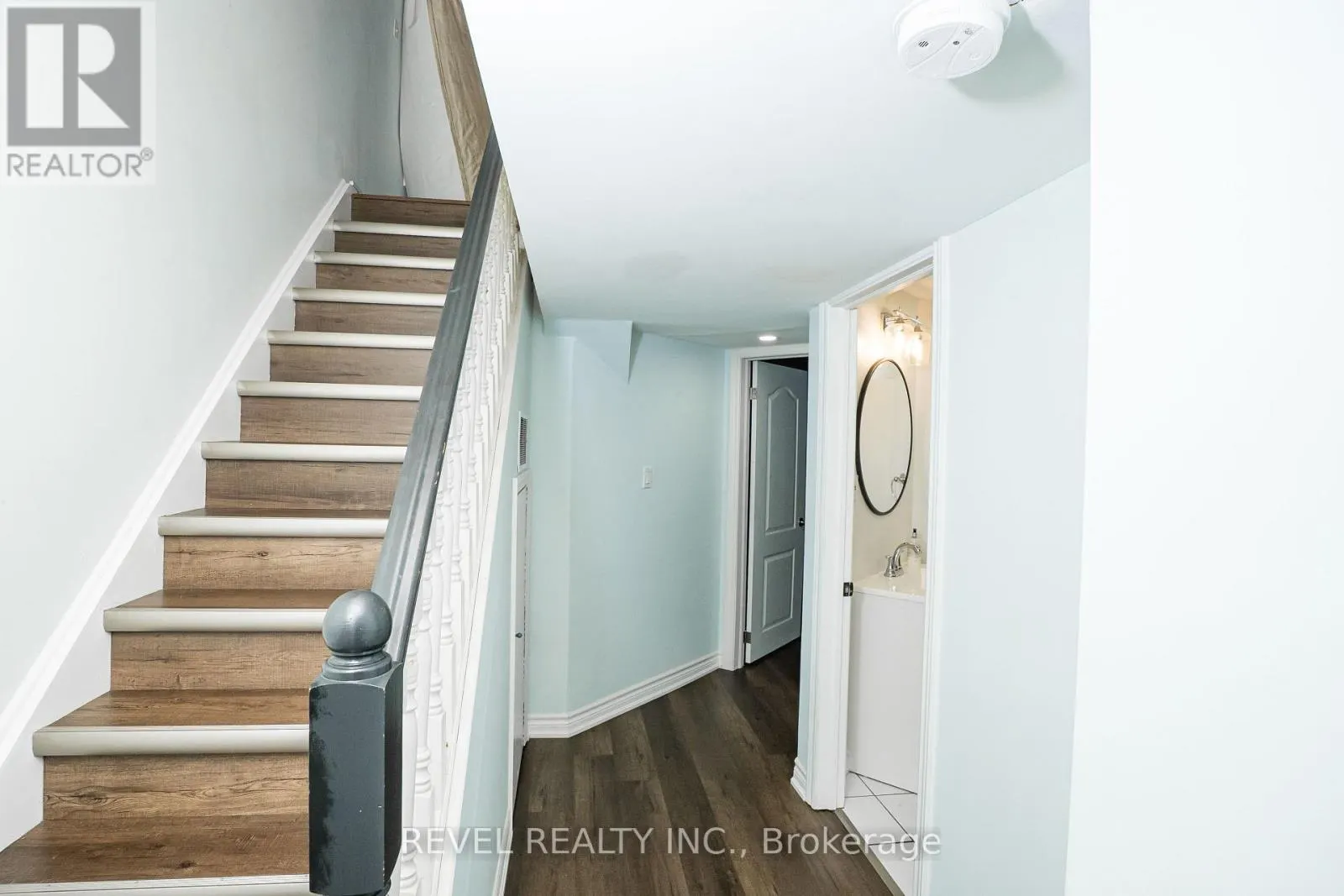 97 CORDGRASS CRESCENT