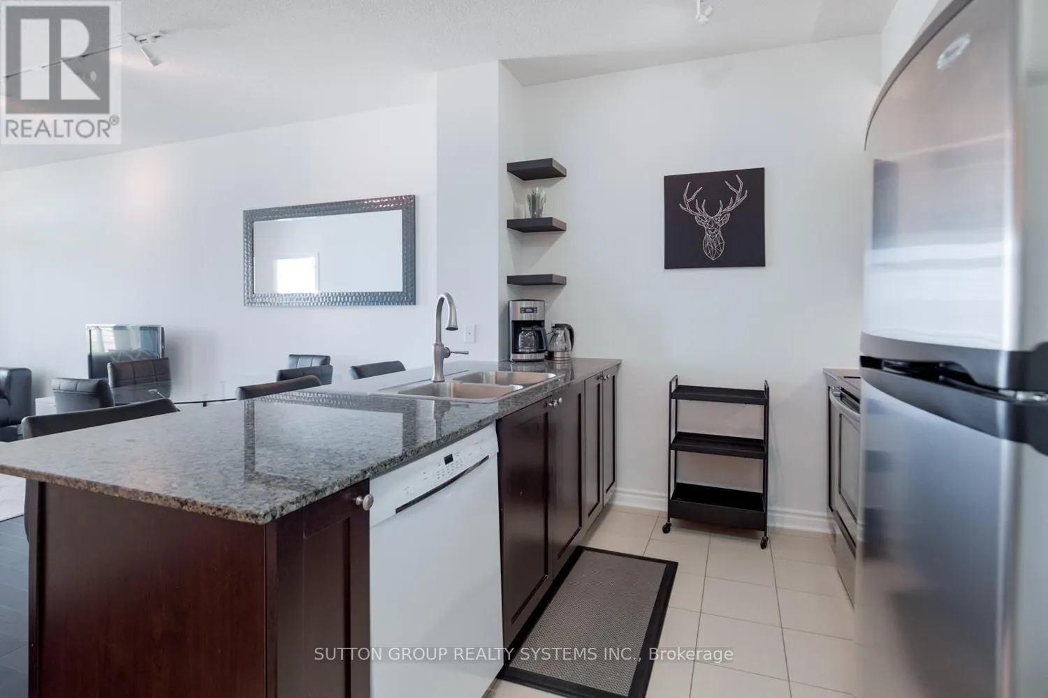 1107 - 3525 KARIYA DRIVE