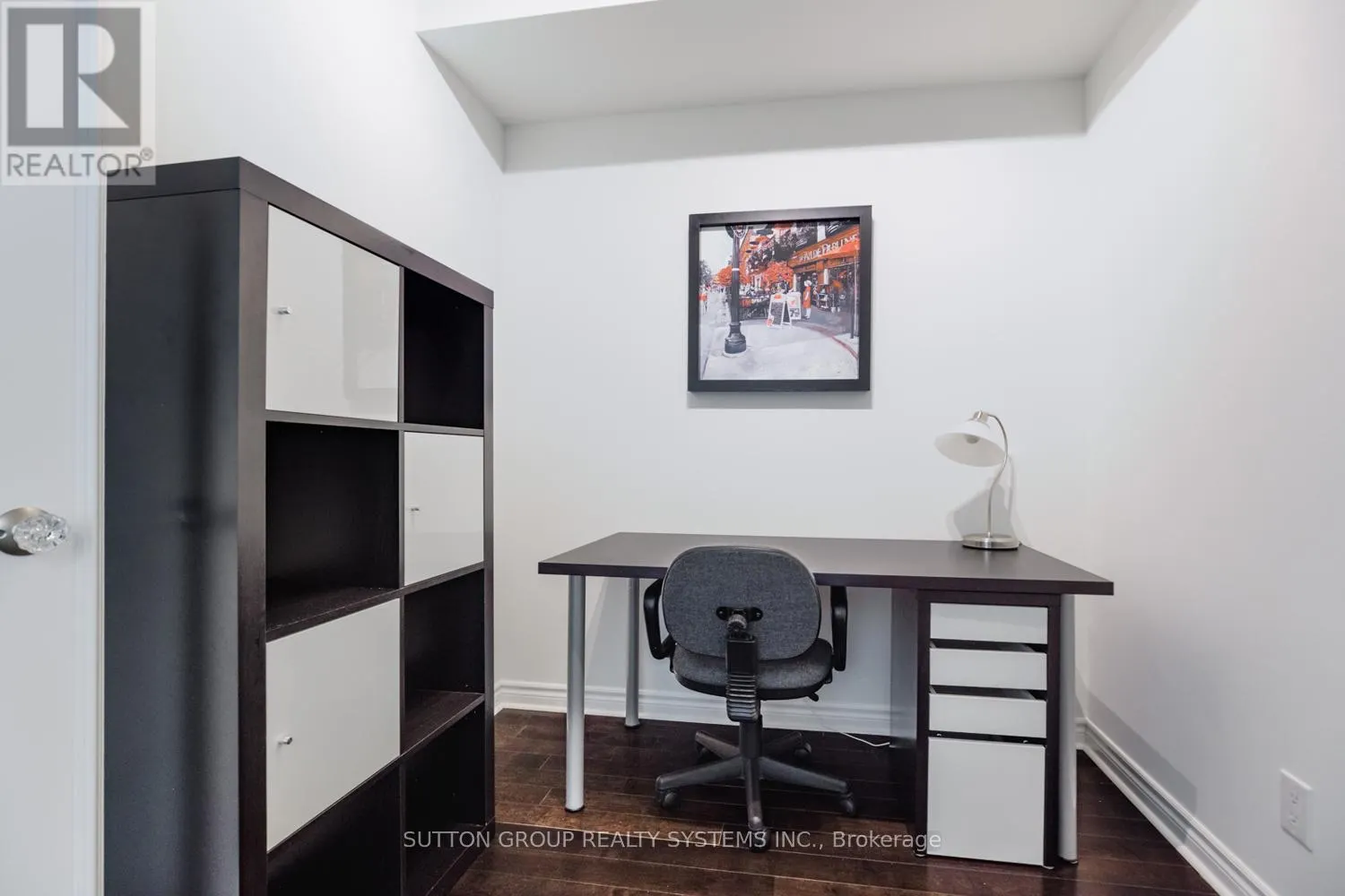 1107 - 3525 KARIYA DRIVE