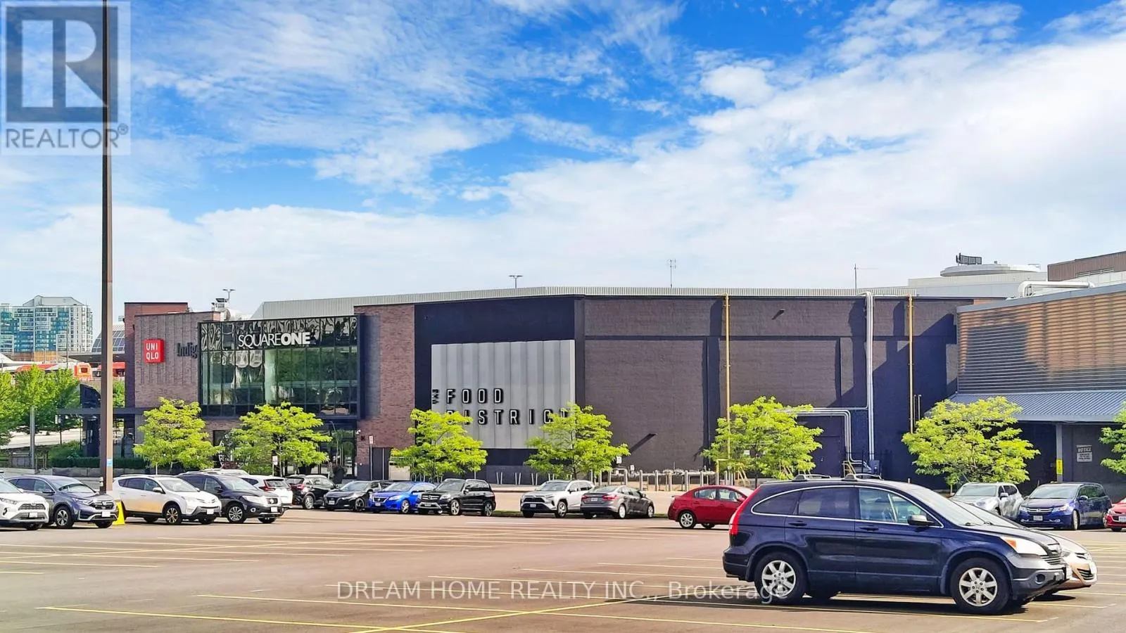 2004 - 388 PRINCE OF WALES DRIVE