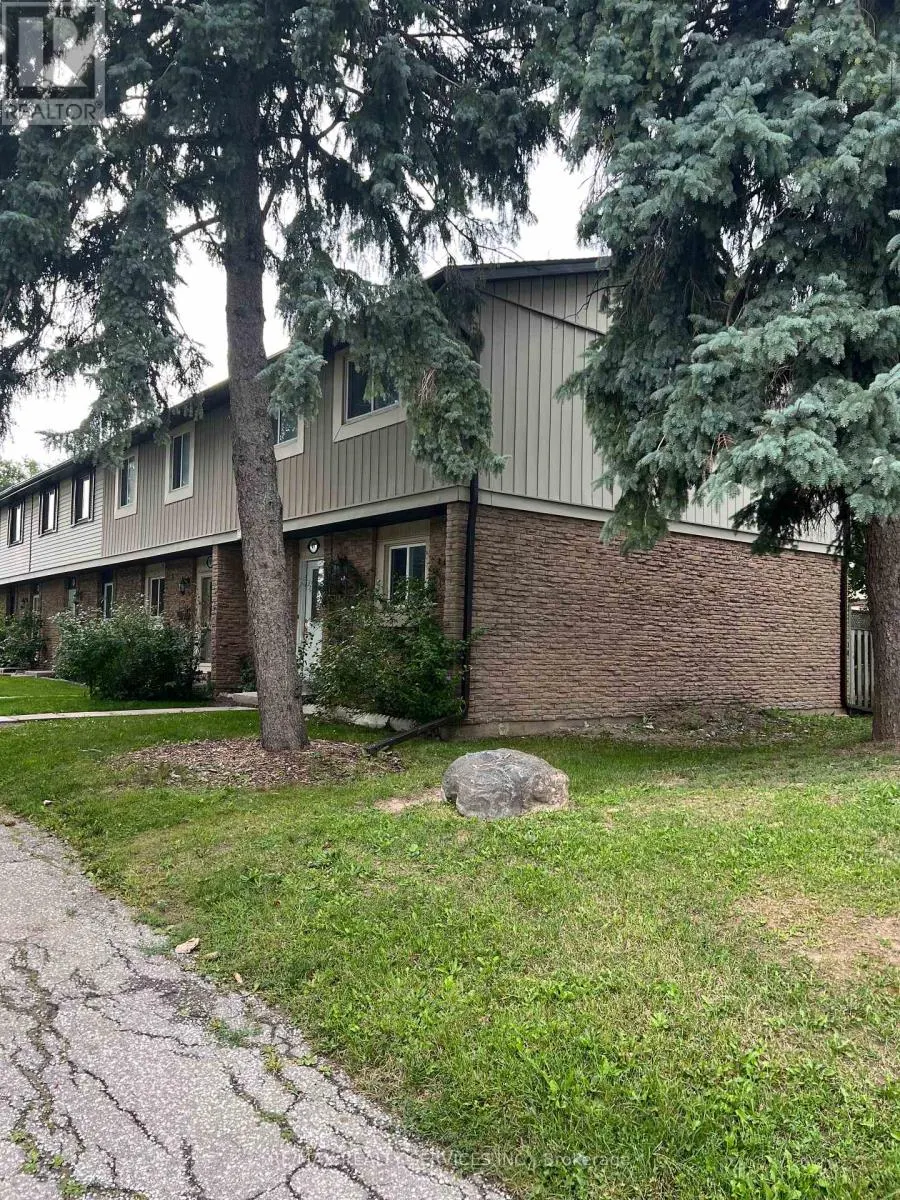 49 - 93 HANSEN ROAD N