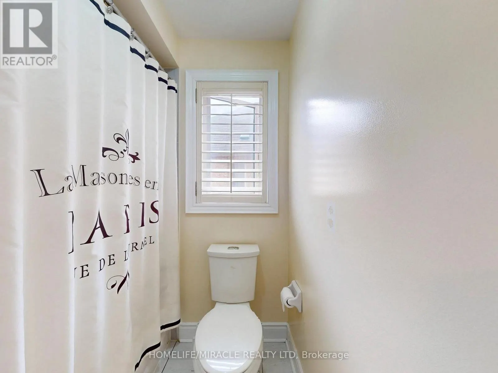 115 LONG MEADOW ROAD