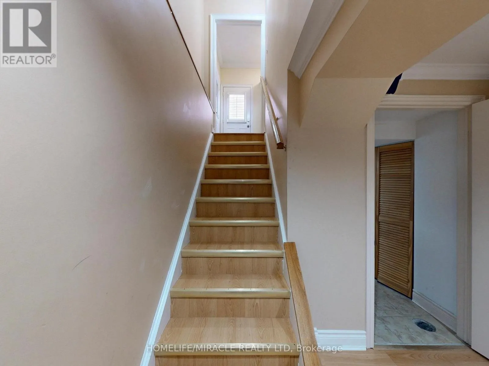 115 LONG MEADOW ROAD