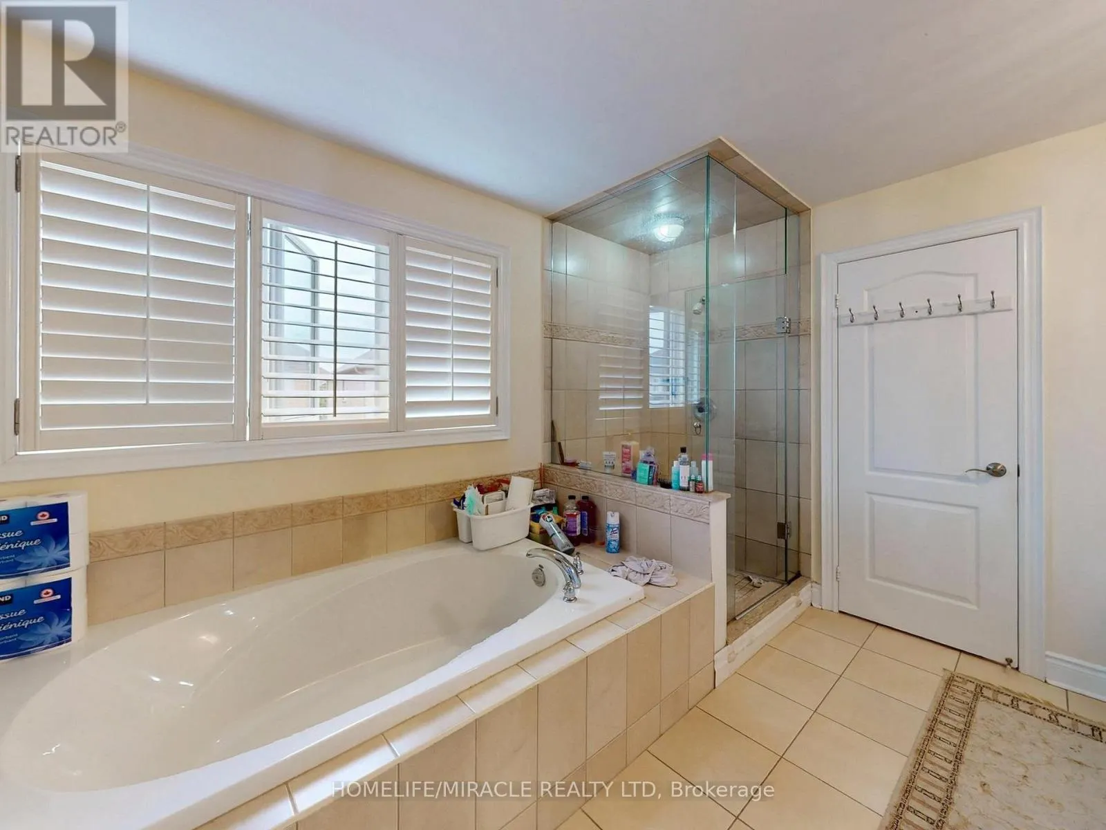 115 LONG MEADOW ROAD