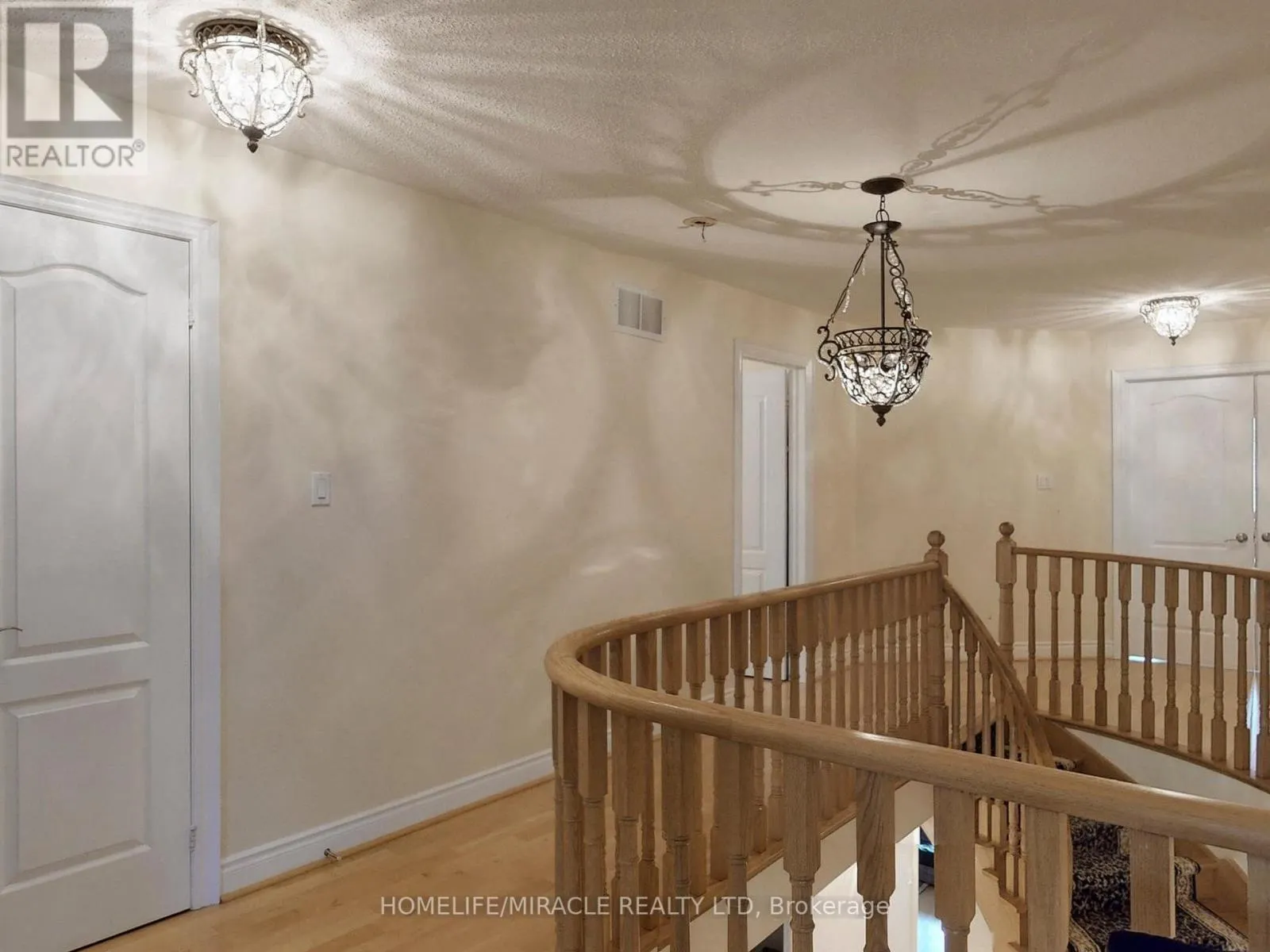 115 LONG MEADOW ROAD