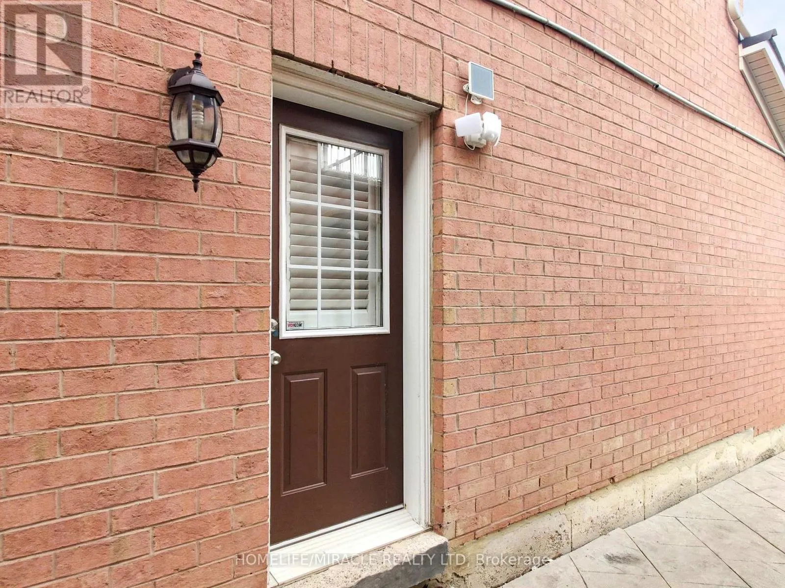 115 LONG MEADOW ROAD