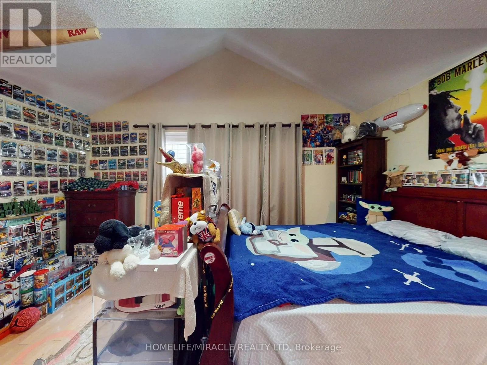 115 LONG MEADOW ROAD