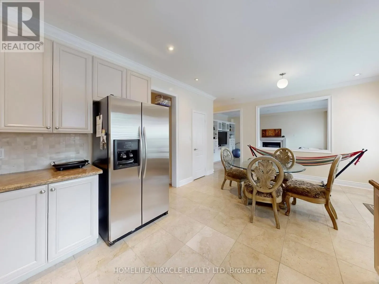 115 LONG MEADOW ROAD