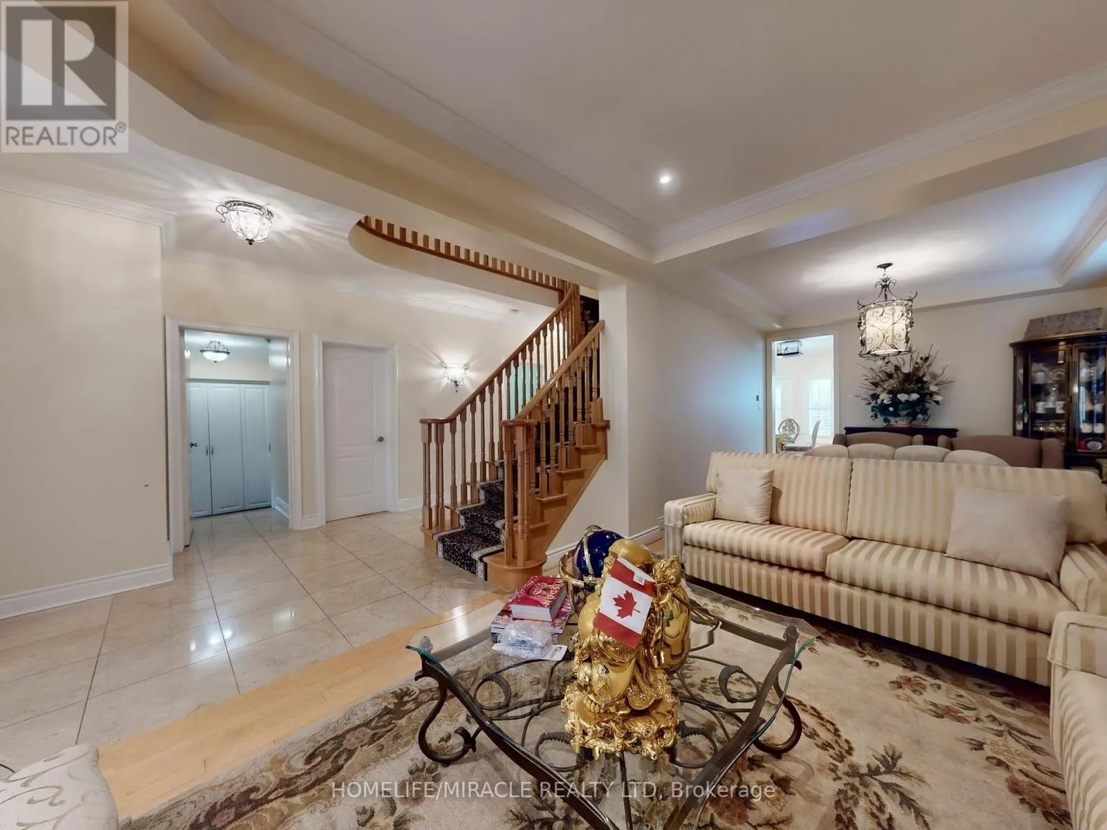 115 LONG MEADOW ROAD