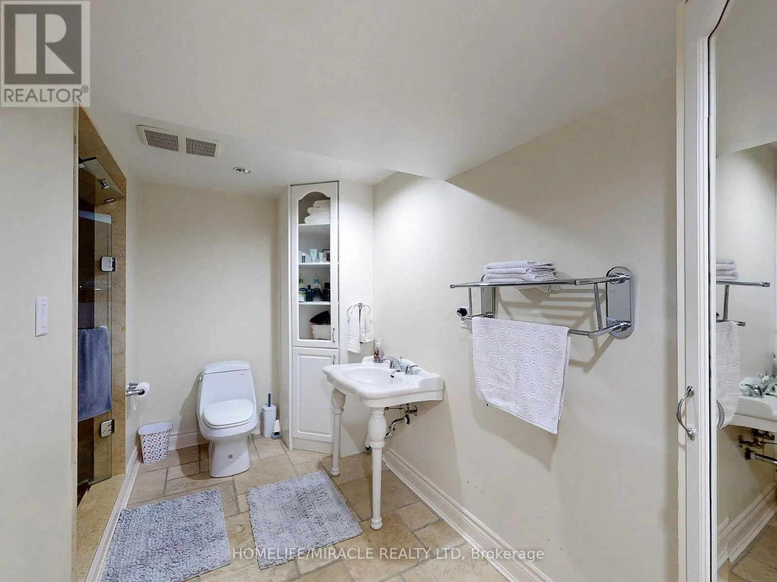 115 LONG MEADOW ROAD