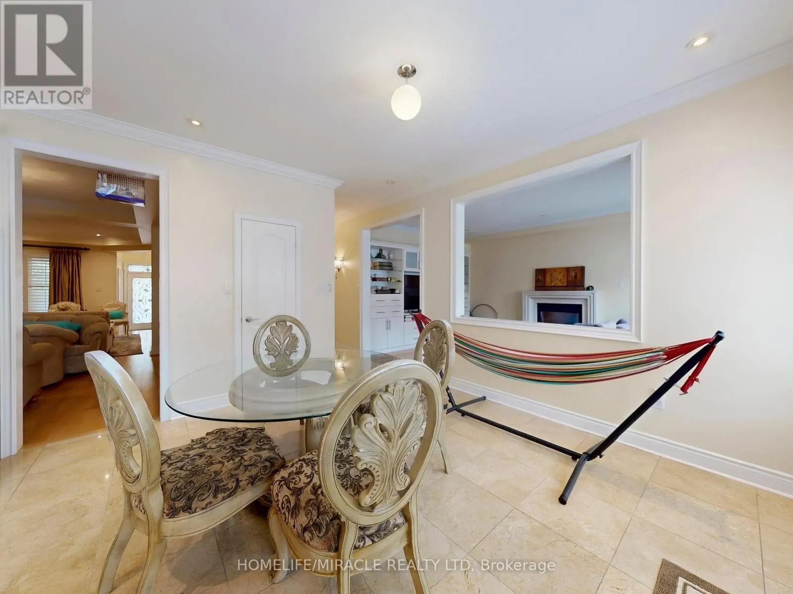 115 LONG MEADOW ROAD