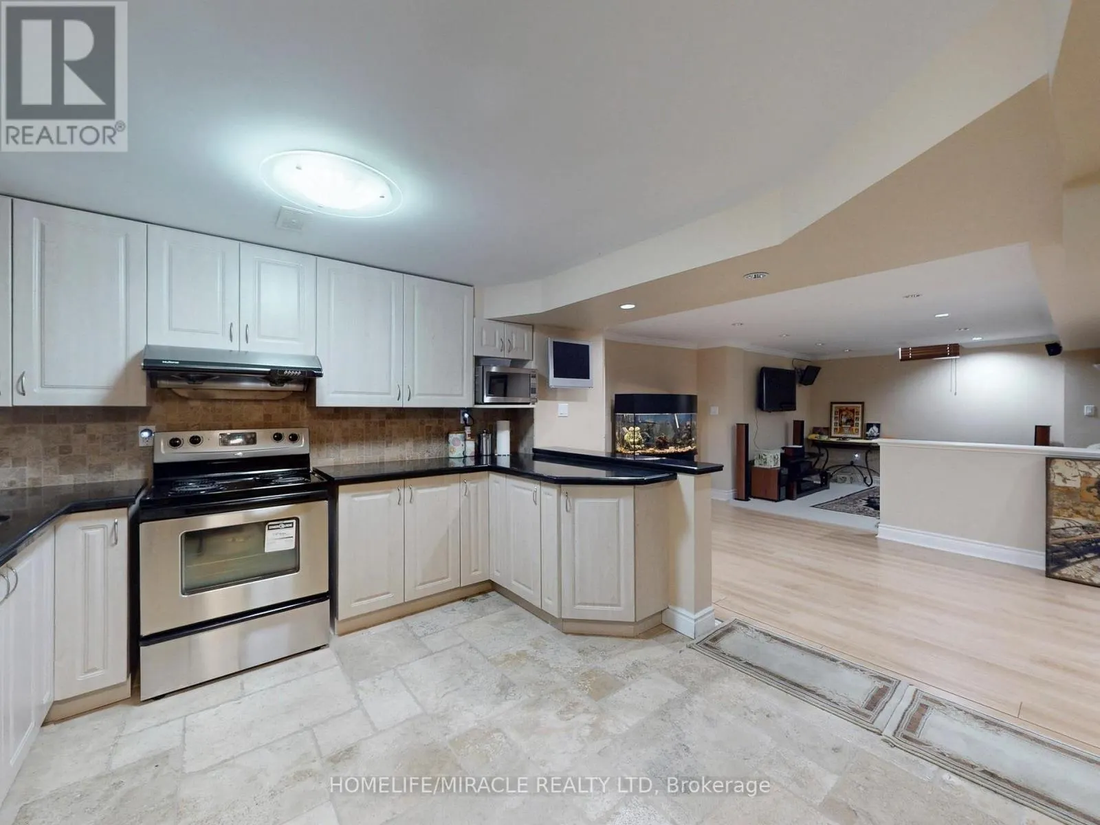 115 LONG MEADOW ROAD