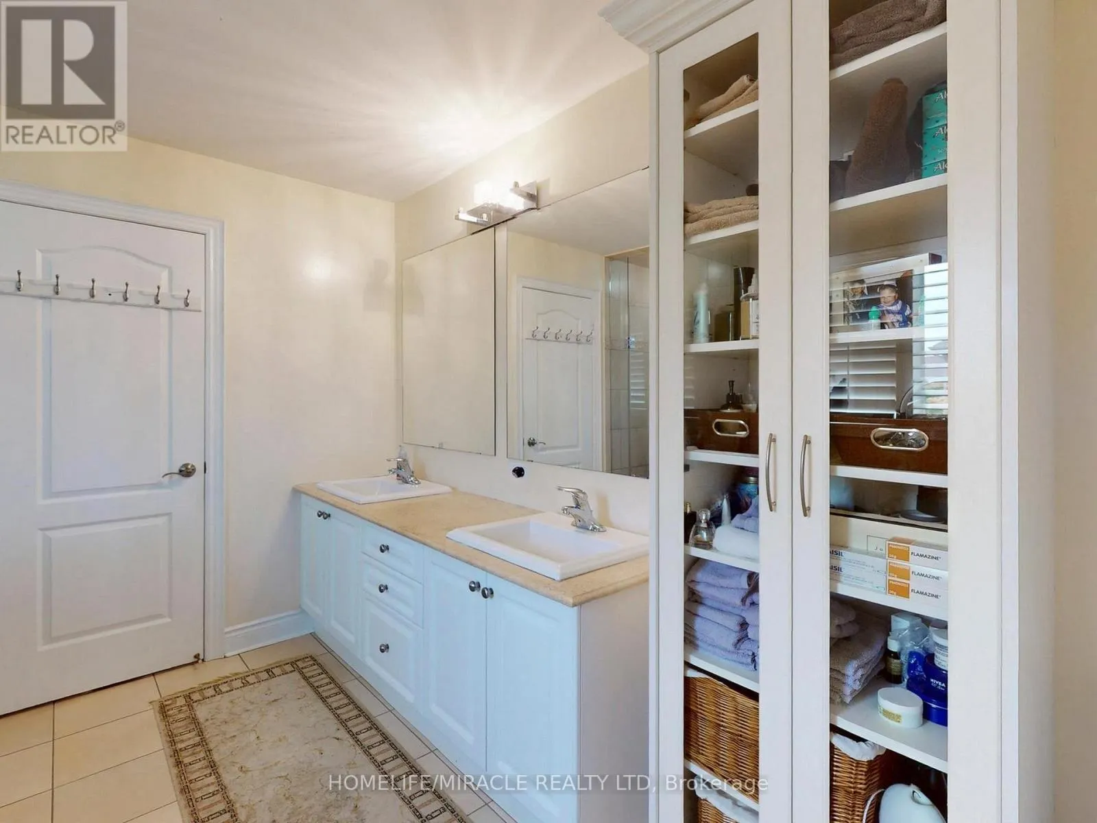115 LONG MEADOW ROAD