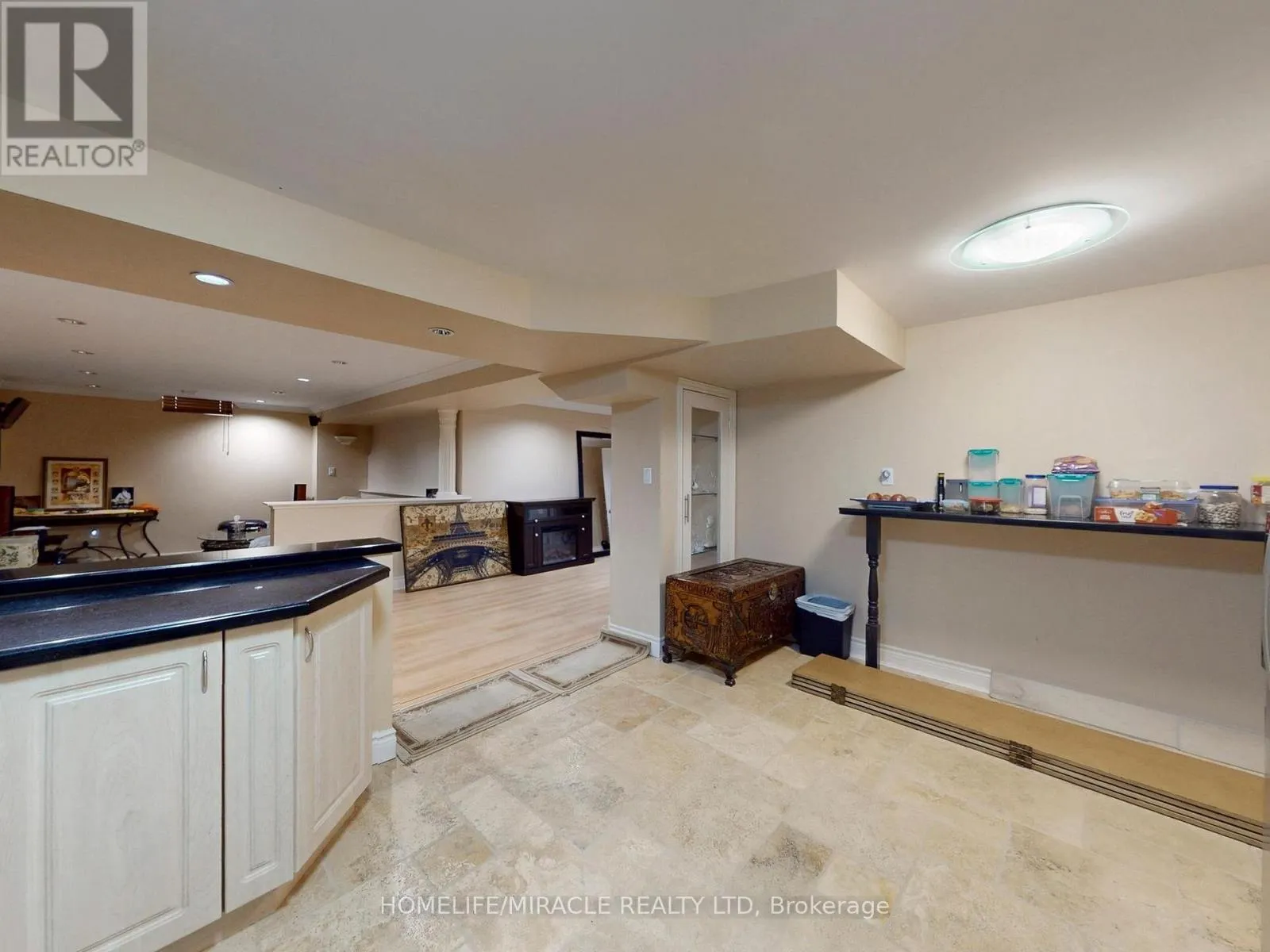 115 LONG MEADOW ROAD