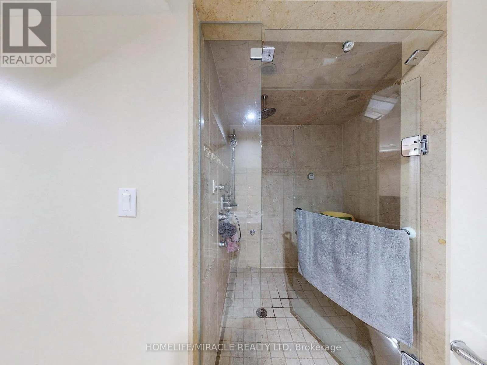 115 LONG MEADOW ROAD
