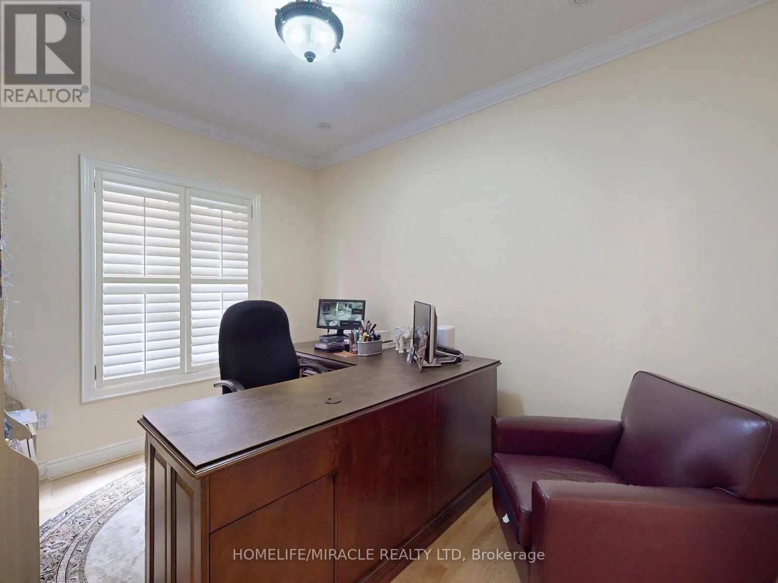115 LONG MEADOW ROAD