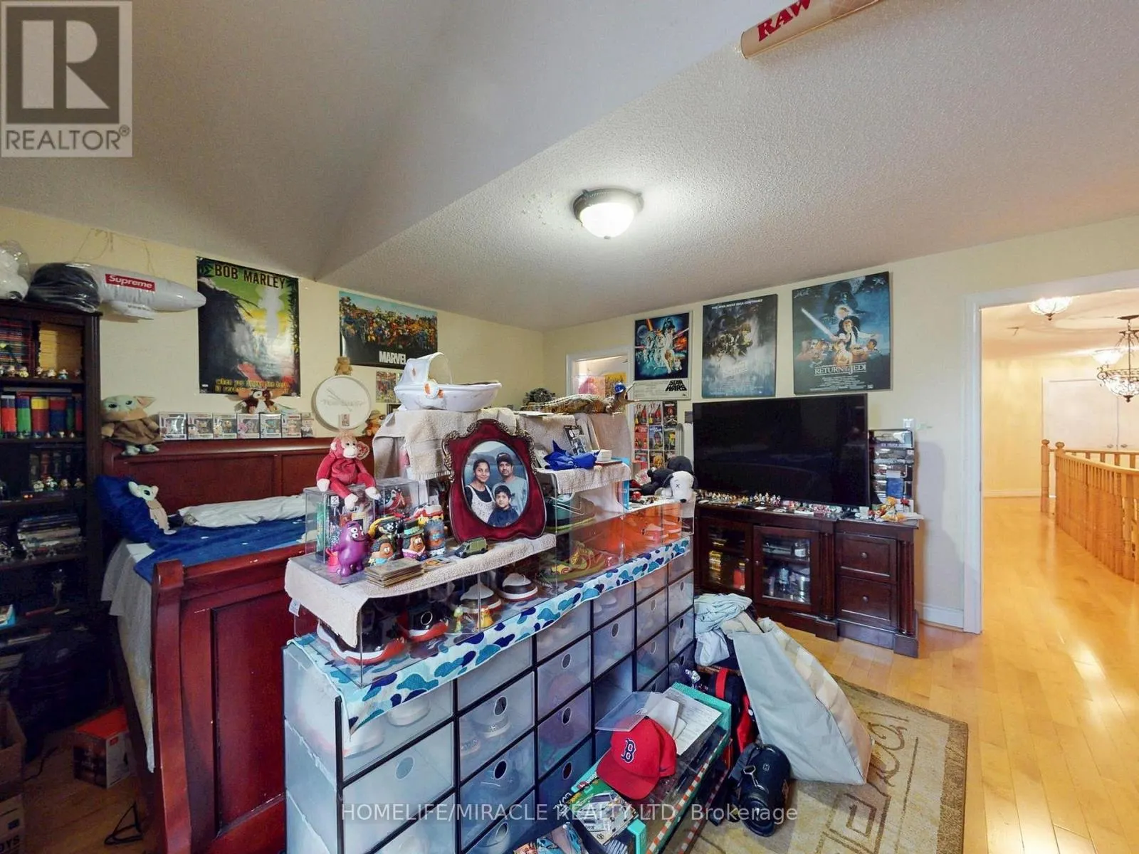 115 LONG MEADOW ROAD