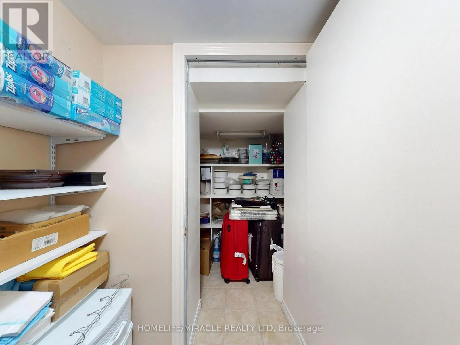 115 LONG MEADOW ROAD