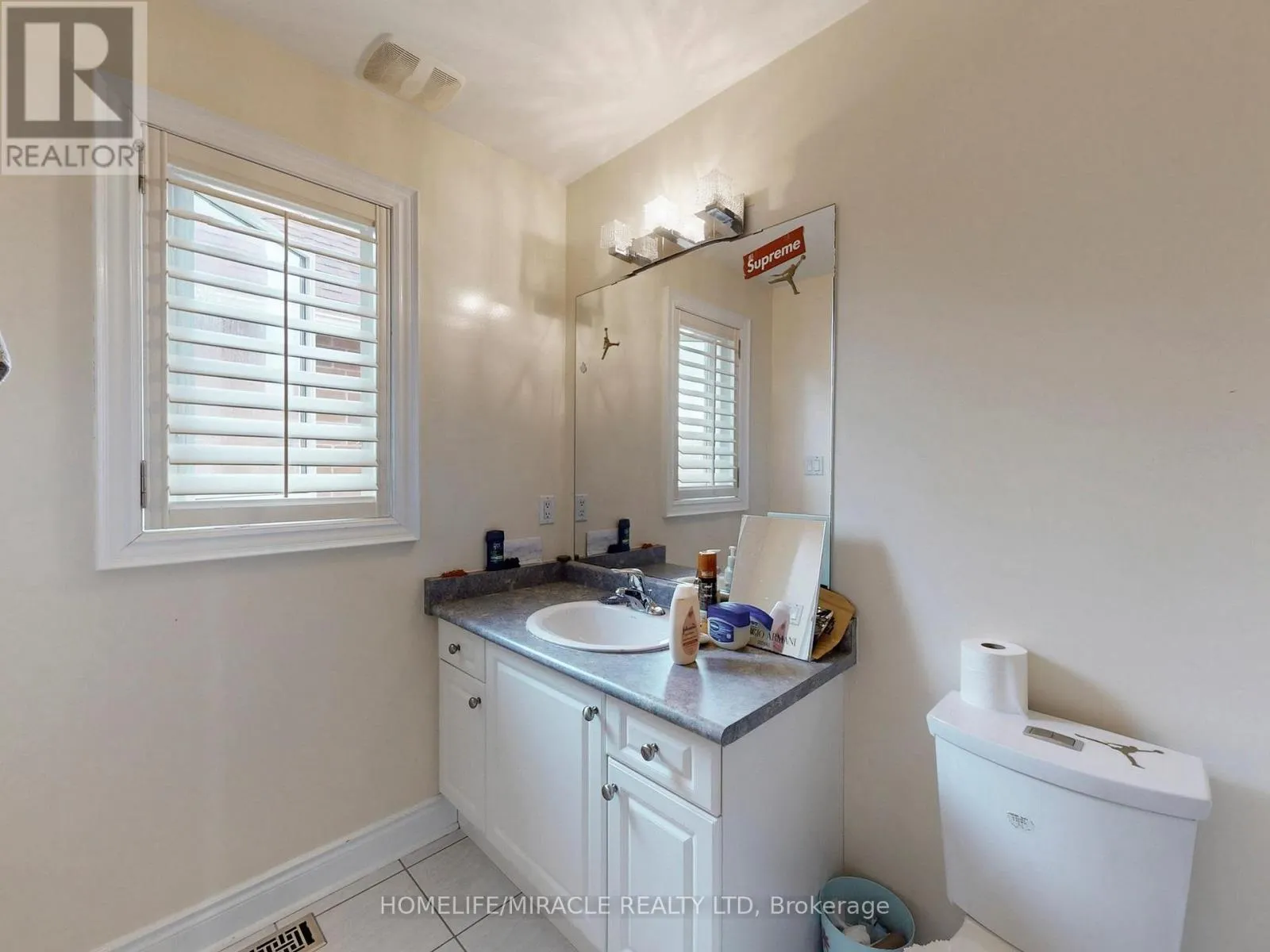 115 LONG MEADOW ROAD
