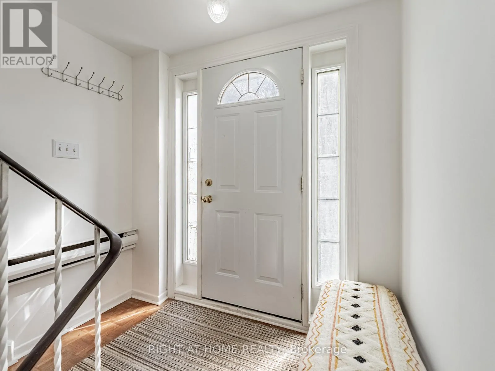 9 - 2380 BROMSGROVE ROAD SW