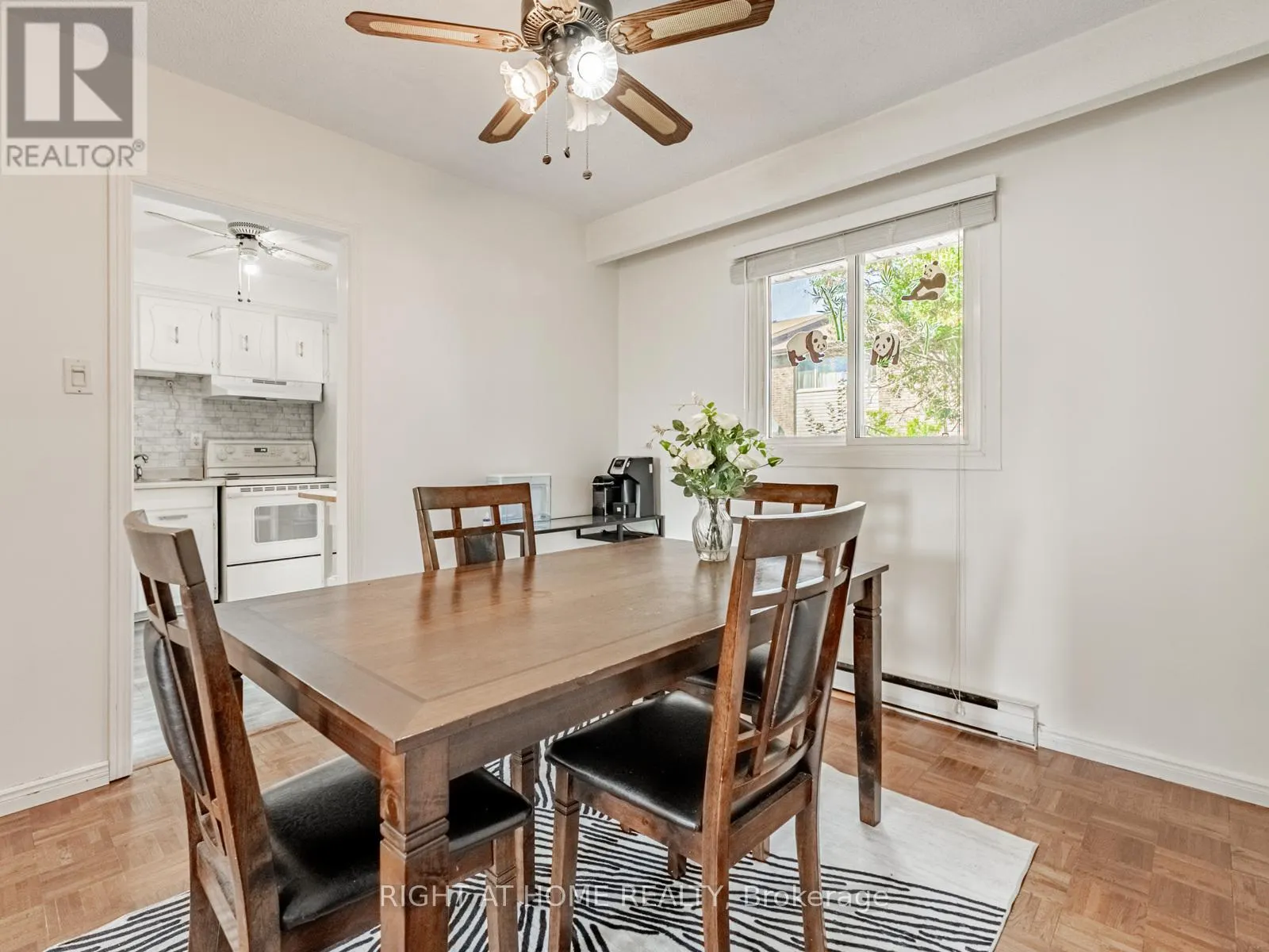 9 - 2380 BROMSGROVE ROAD SW