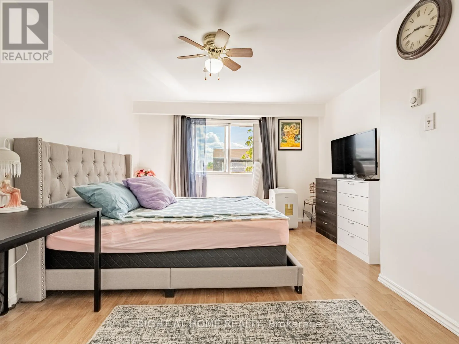 9 - 2380 BROMSGROVE ROAD SW