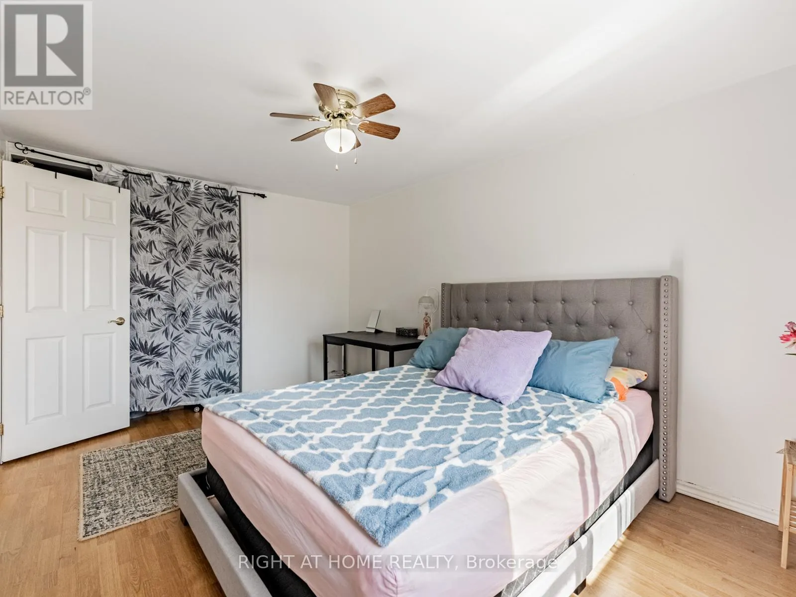 9 - 2380 BROMSGROVE ROAD SW