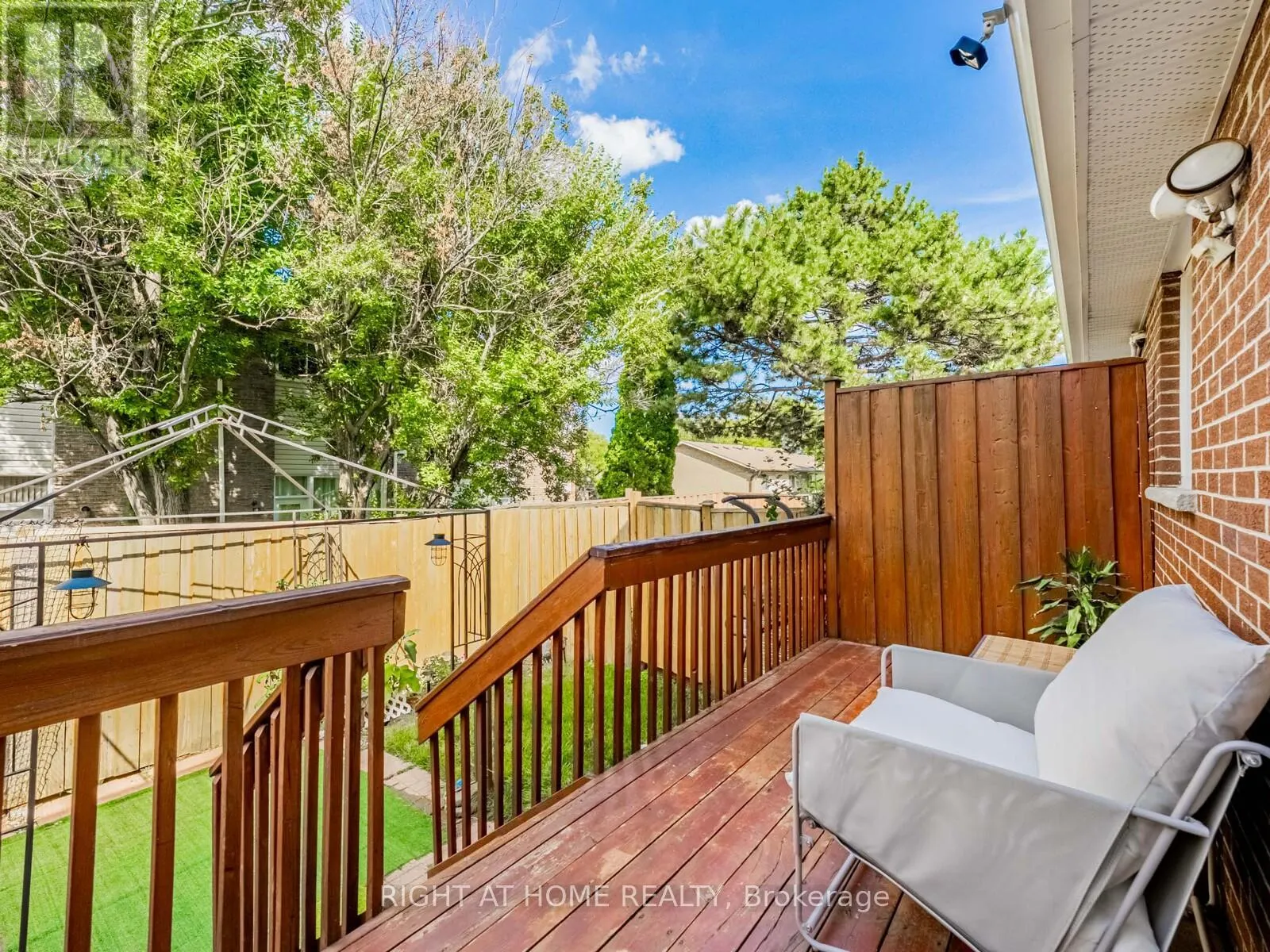 9 - 2380 BROMSGROVE ROAD SW