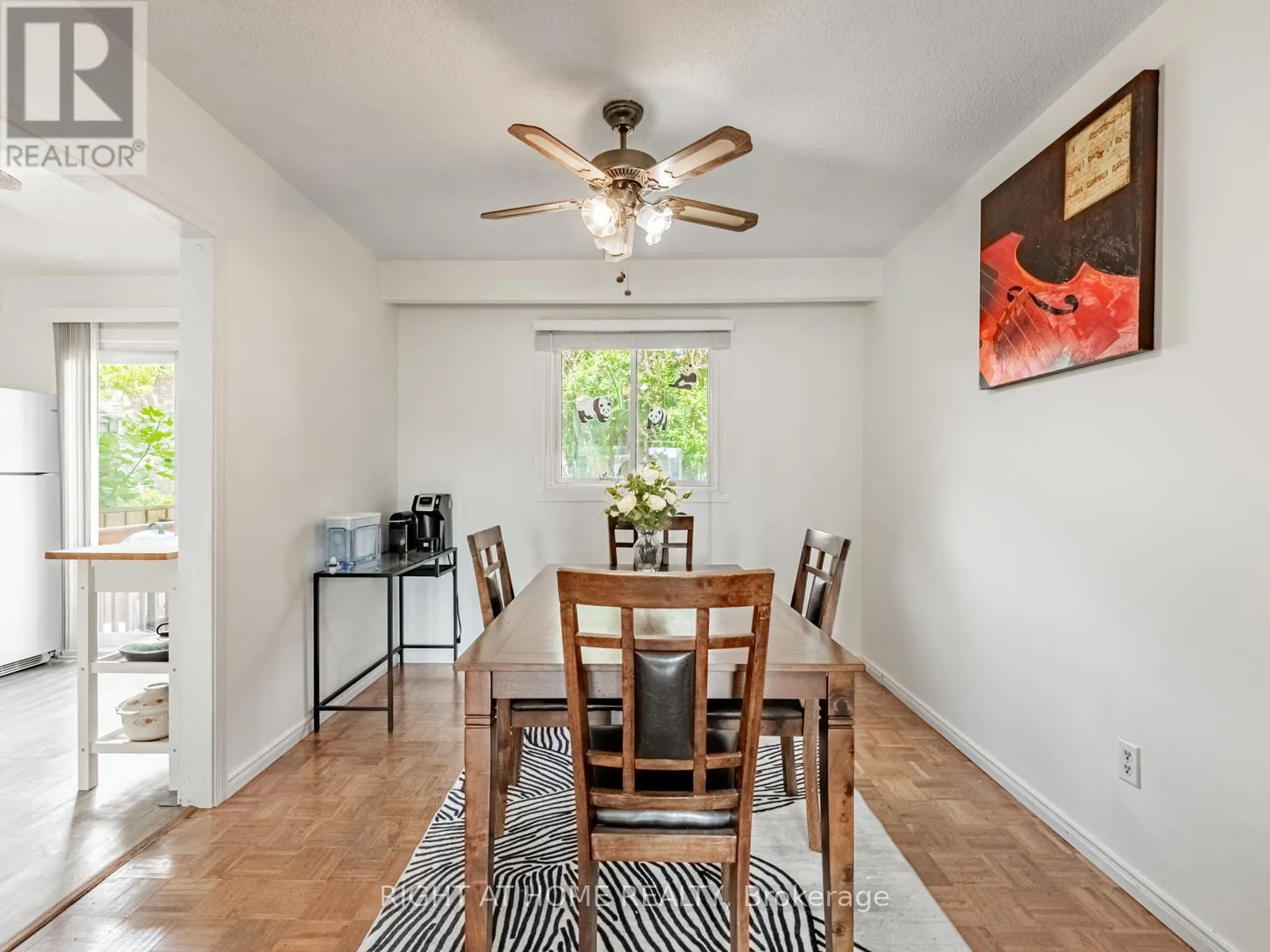 9 - 2380 BROMSGROVE ROAD SW