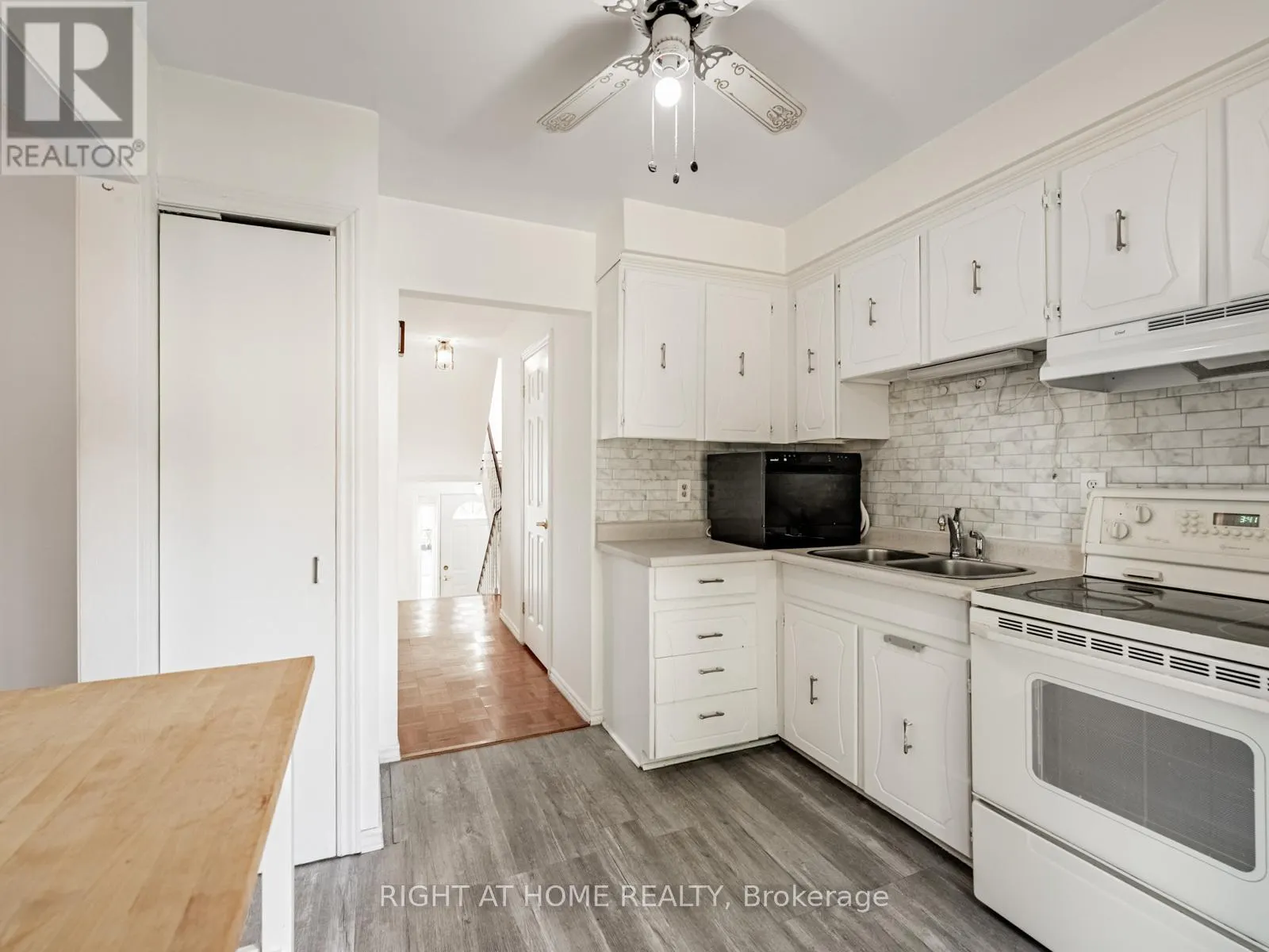 9 - 2380 BROMSGROVE ROAD SW
