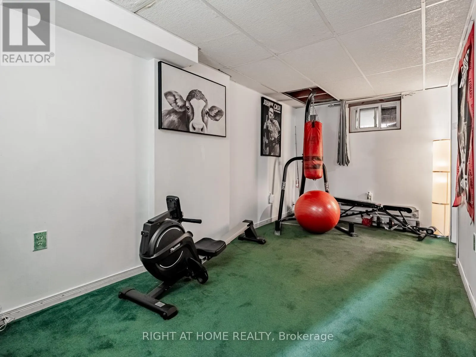 9 - 2380 BROMSGROVE ROAD SW