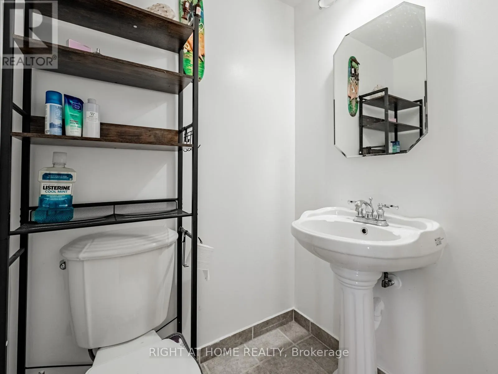 9 - 2380 BROMSGROVE ROAD SW