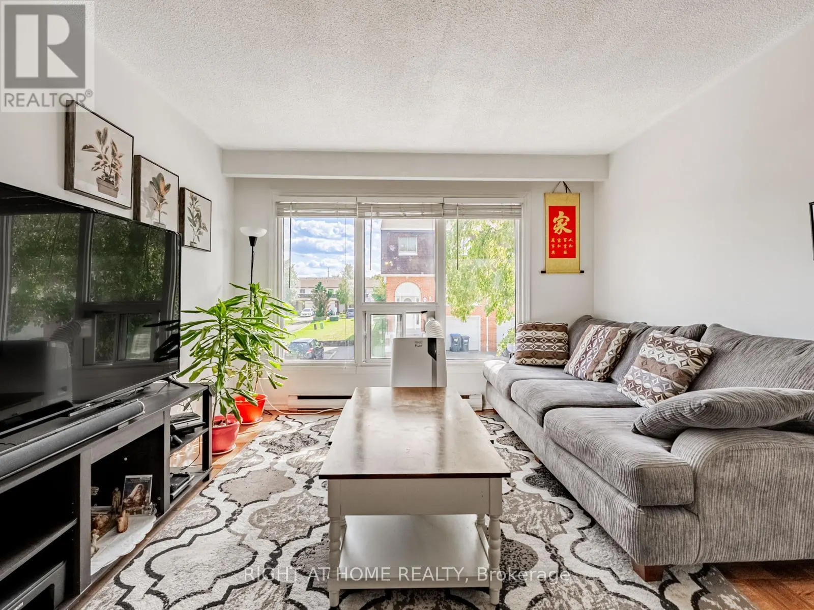 9 - 2380 BROMSGROVE ROAD SW