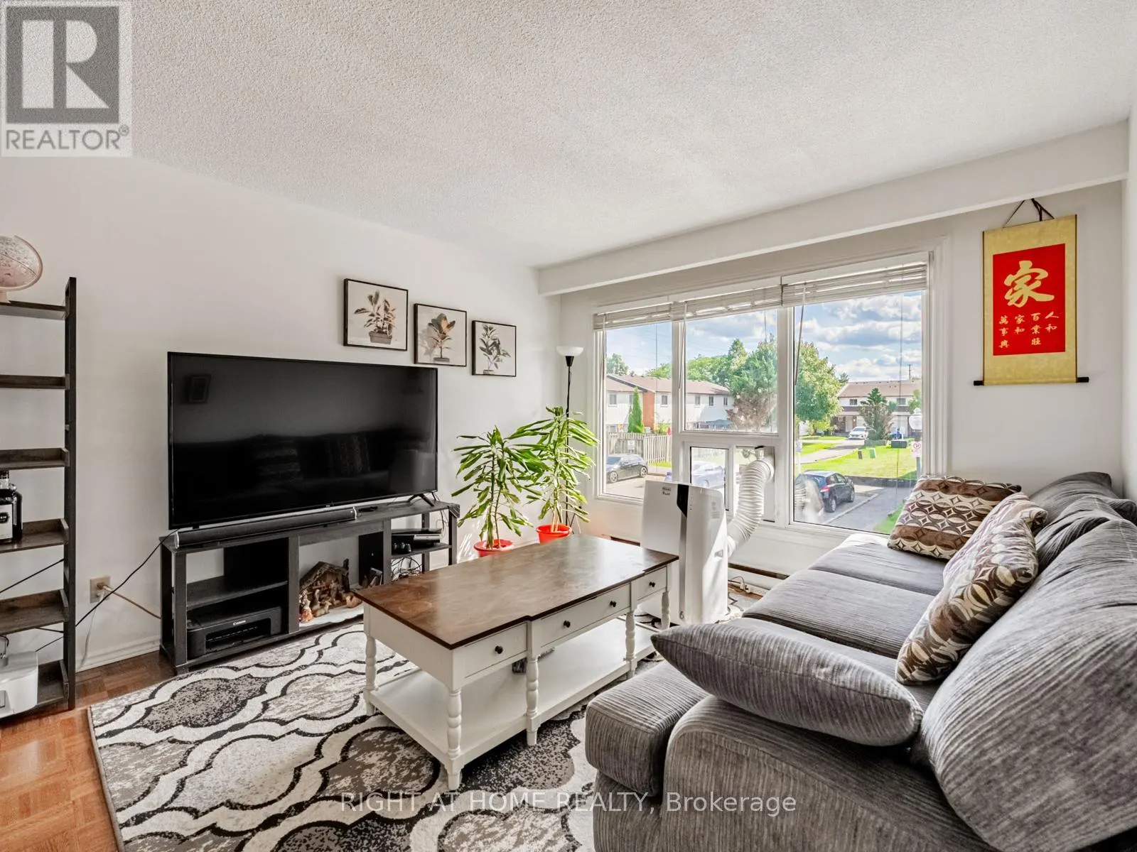 9 - 2380 BROMSGROVE ROAD SW