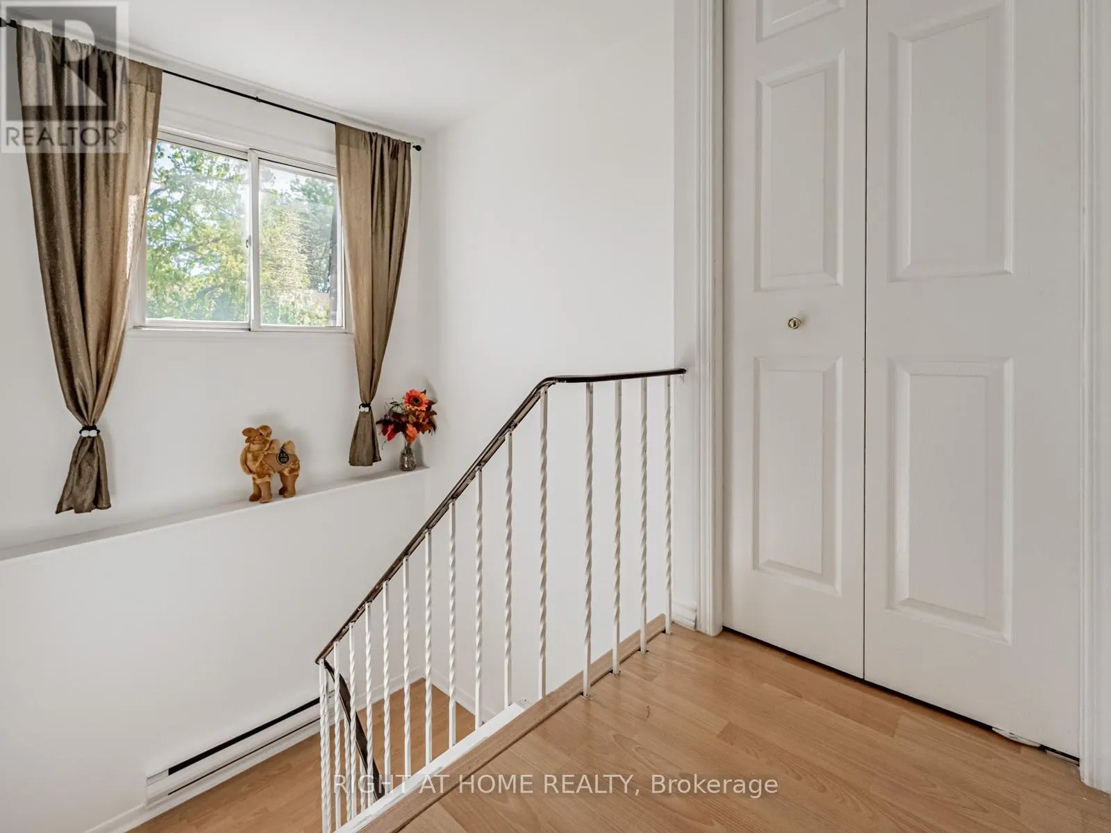 9 - 2380 BROMSGROVE ROAD SW