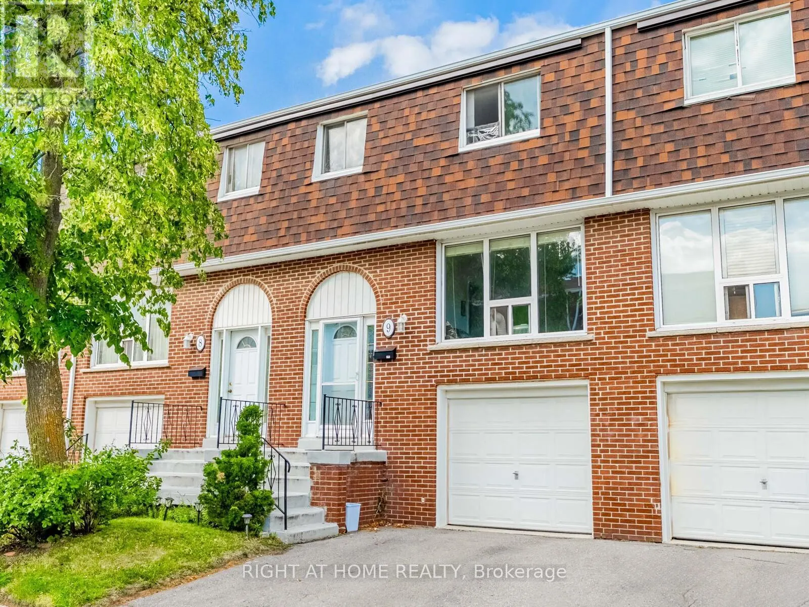 9 - 2380 BROMSGROVE ROAD SW