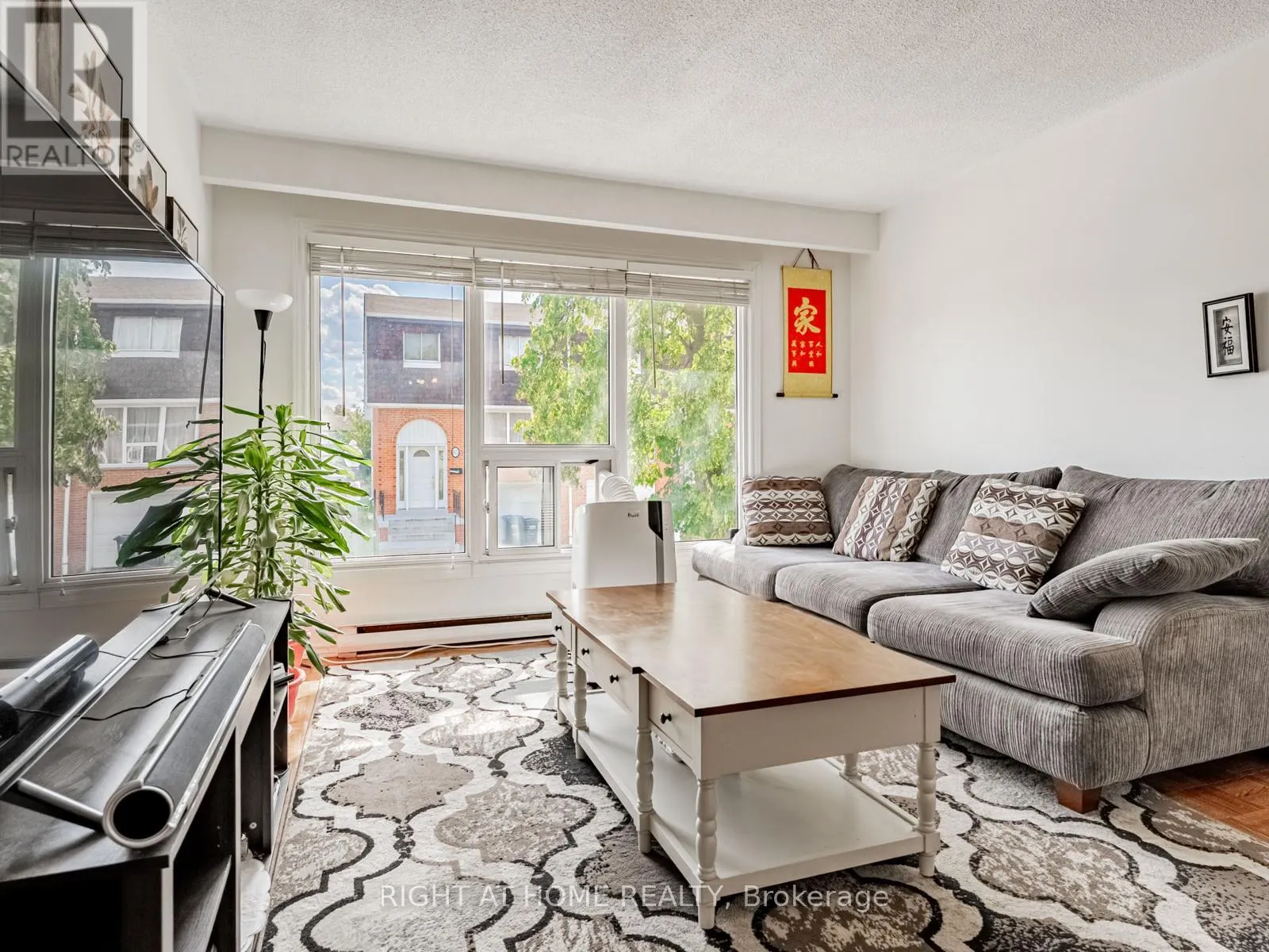9 - 2380 BROMSGROVE ROAD SW