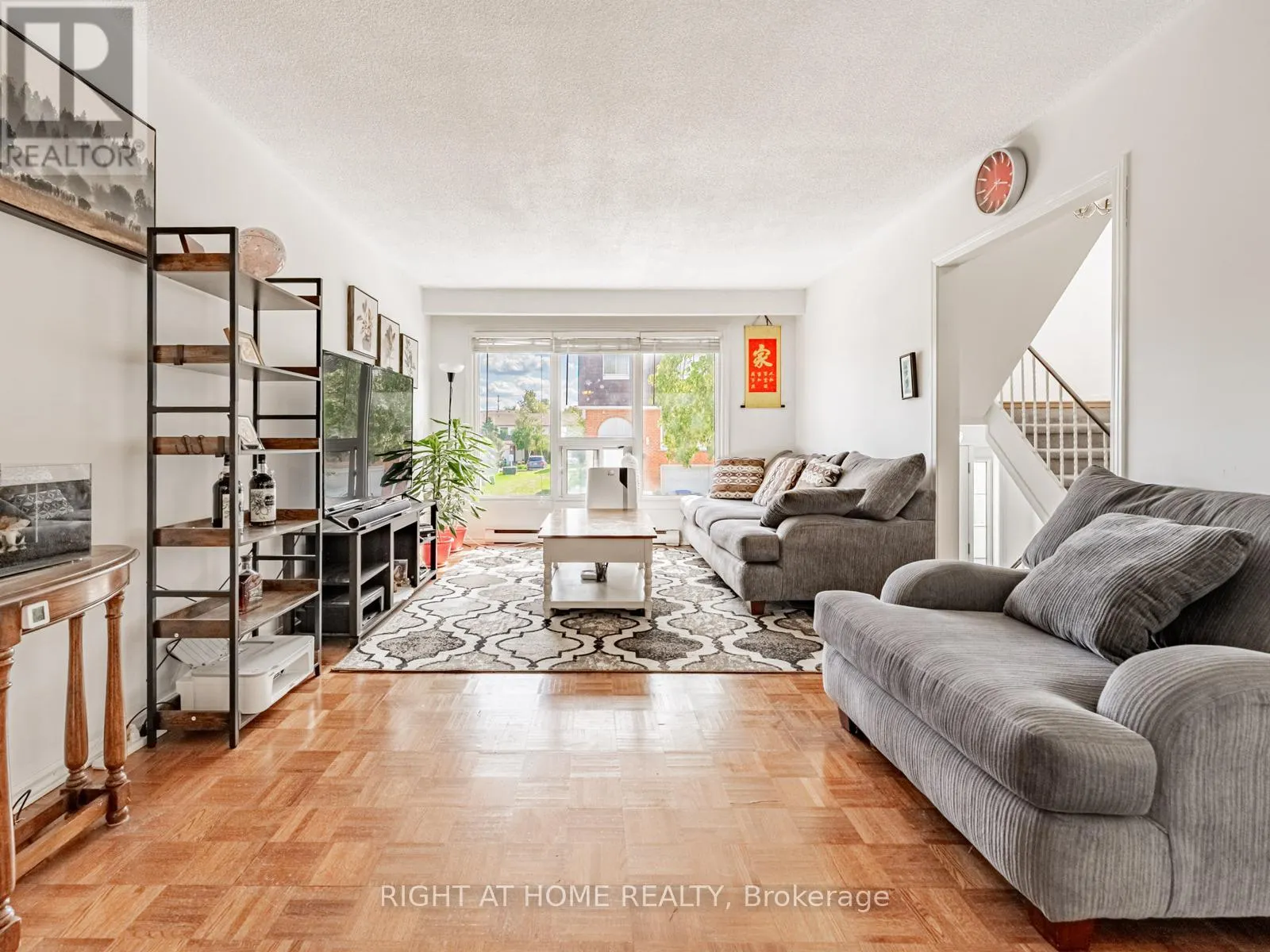 9 - 2380 BROMSGROVE ROAD SW