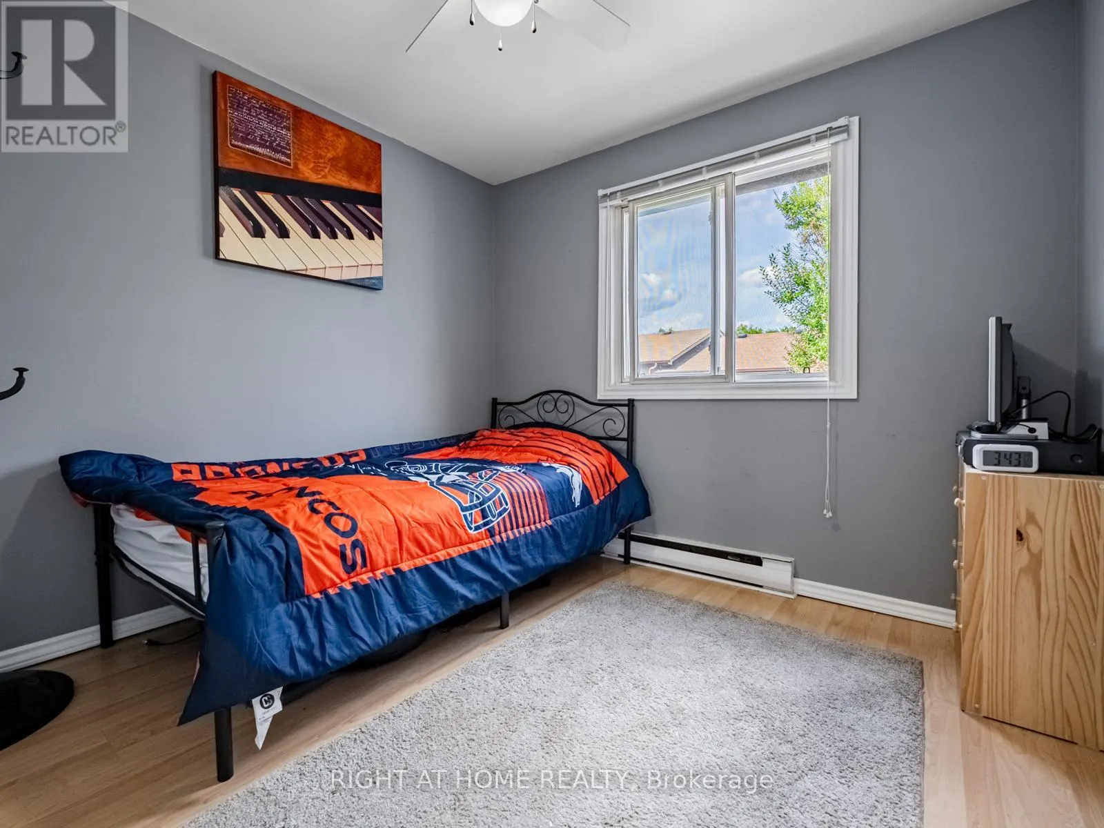 9 - 2380 BROMSGROVE ROAD SW