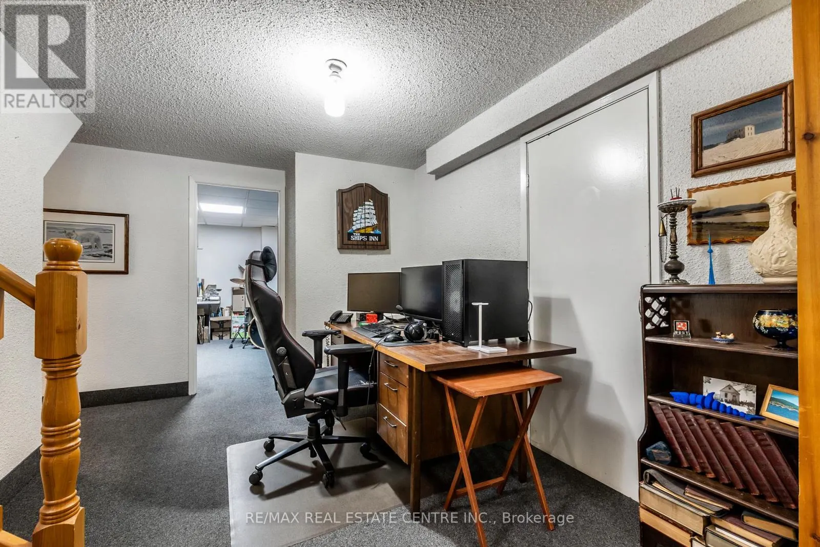 917 MAPLE AVENUE