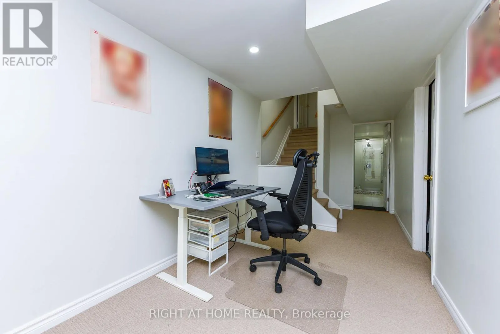 3 - 1551 REEVES GATE