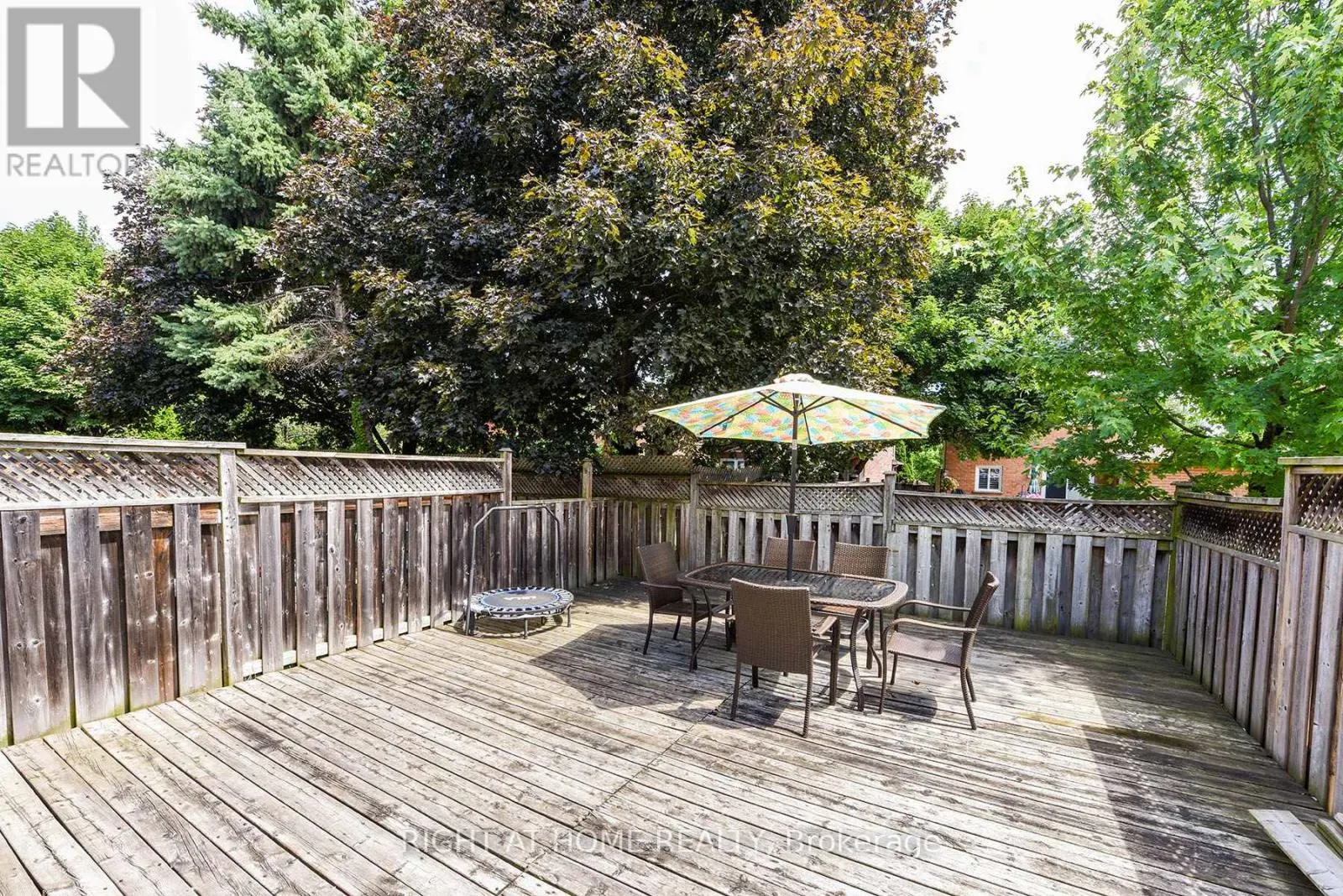 3 - 1551 REEVES GATE
